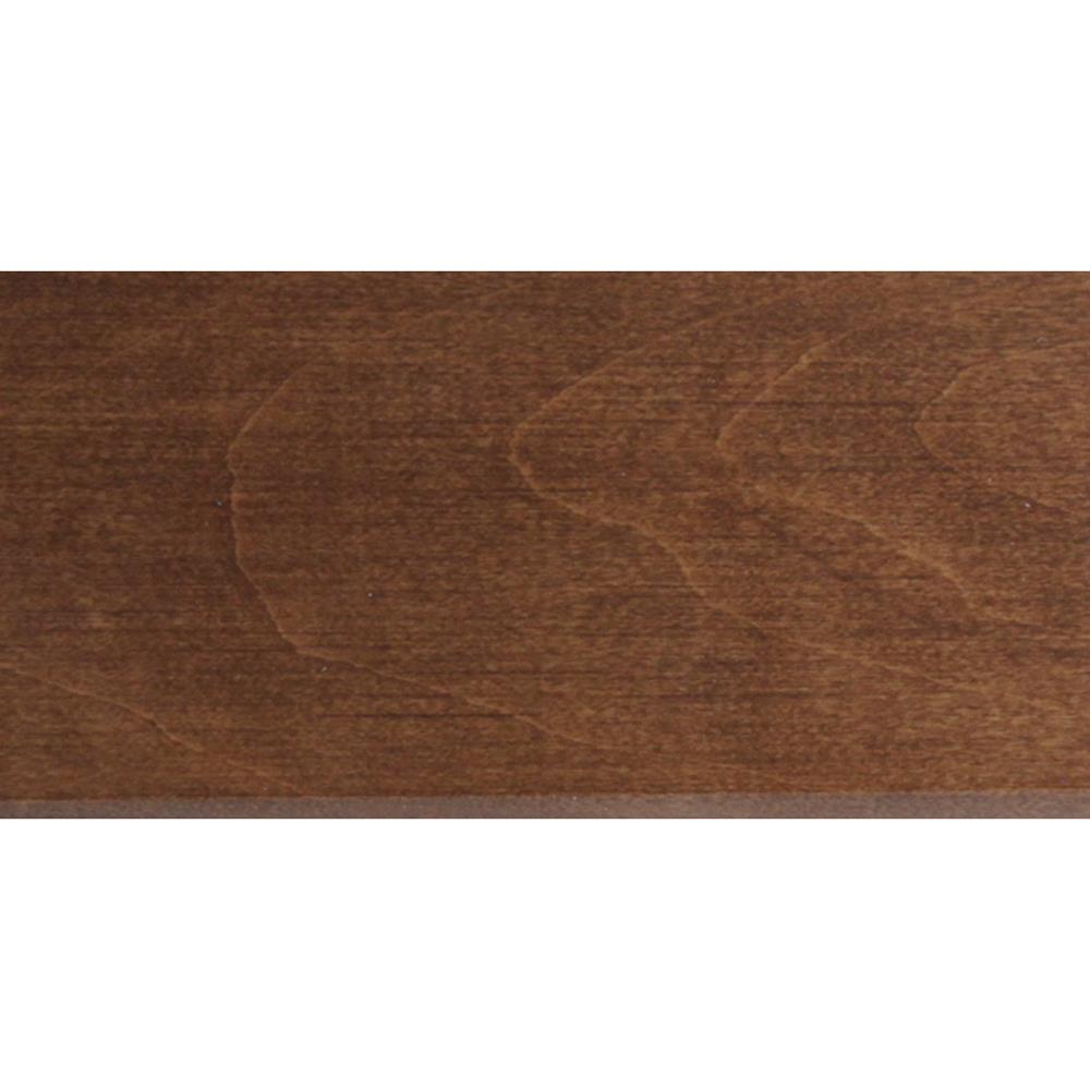 Flexco 1124477 Floor-Moulding - View #3