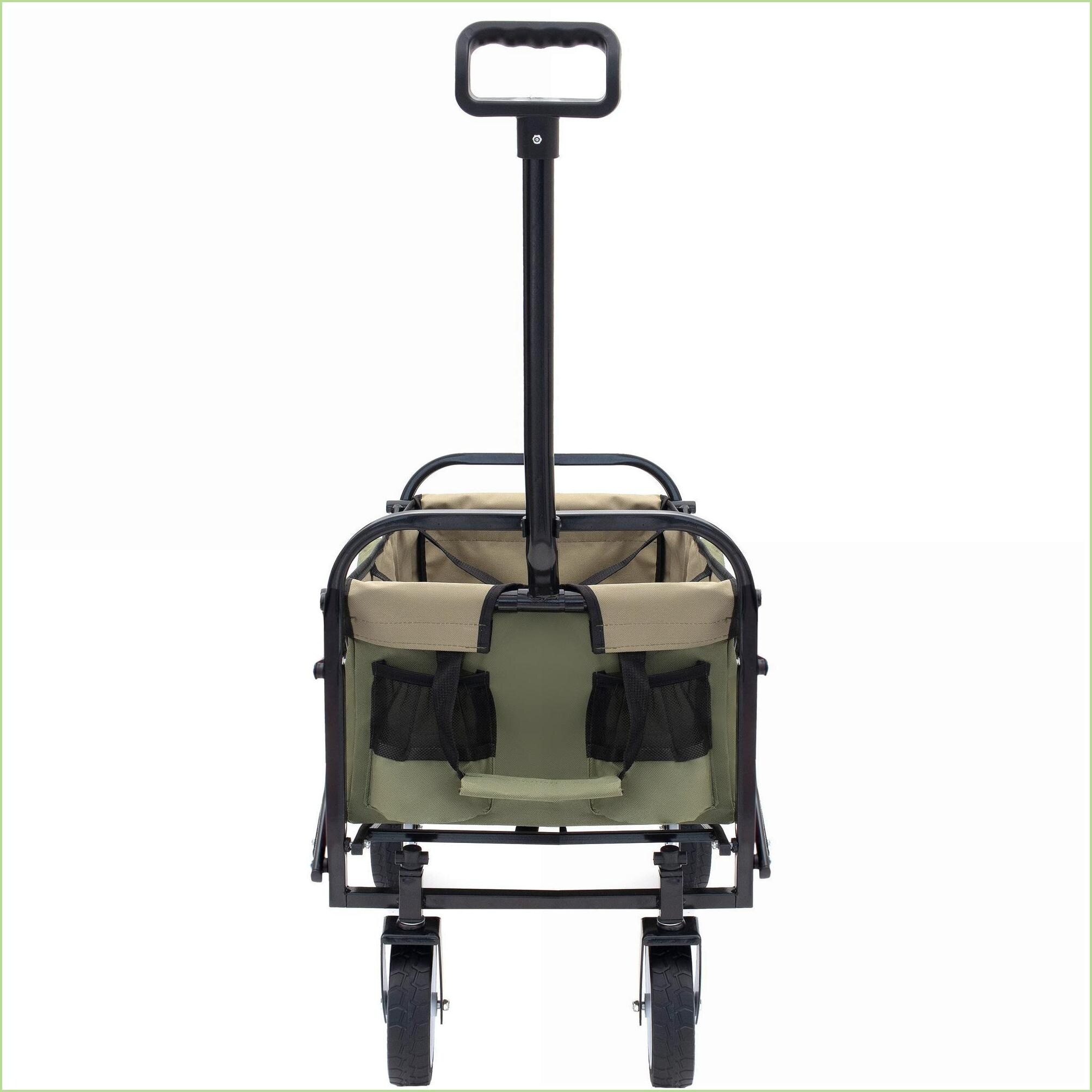 Watnature SYQ8ECWGFBA3 Yard-Carts - View #6