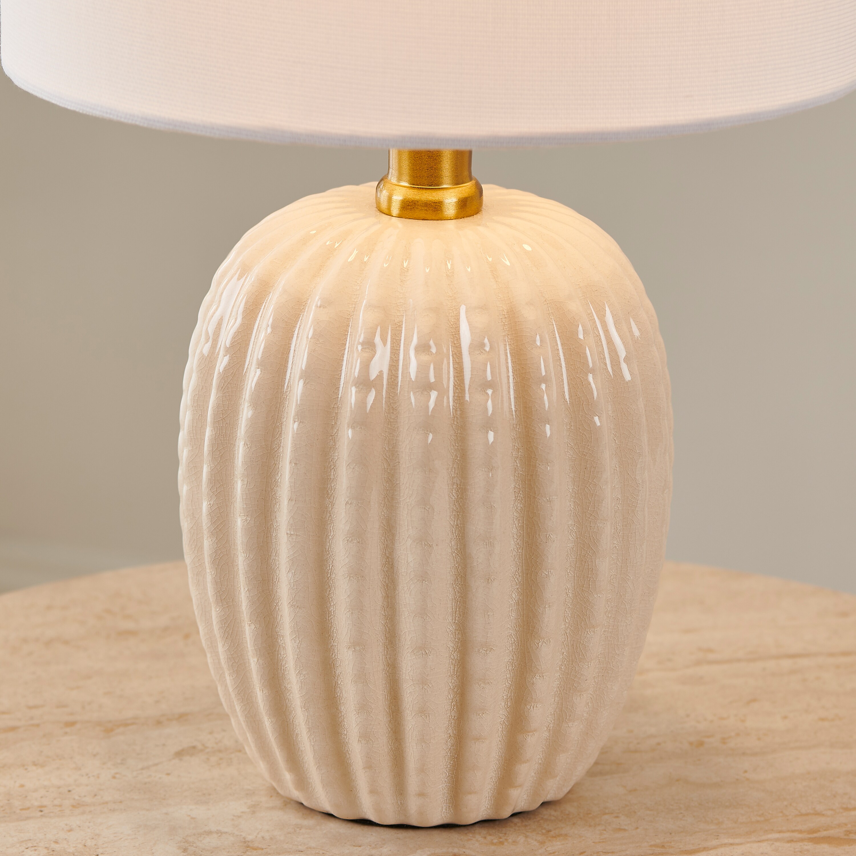 KAWOTI 21328 Table-Lamps - View #2
