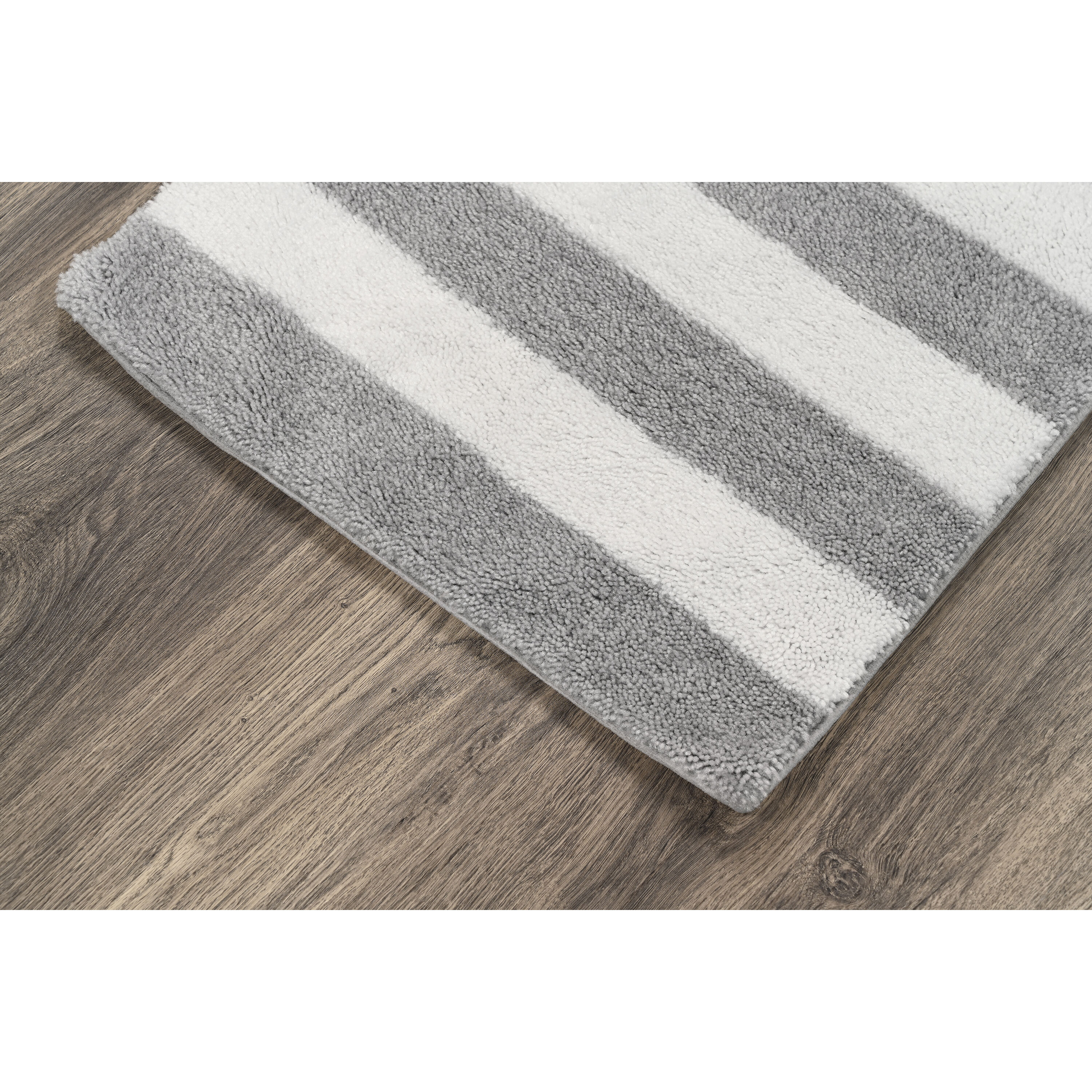 Garland Rug BA300W2P04FF8 Bath-Rugs - View #6