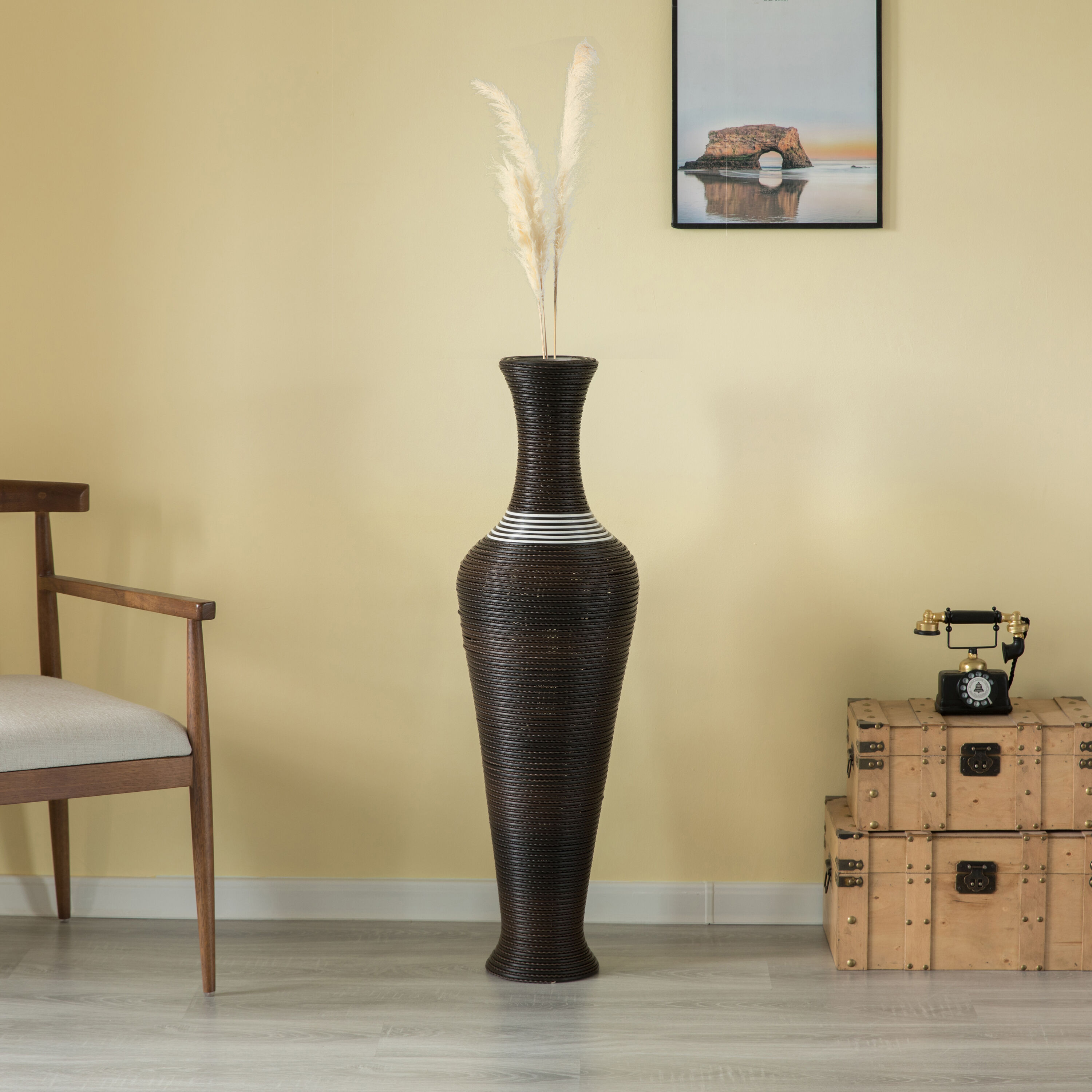 Uniquewise QI004141 Decorative-Accessories - View #2