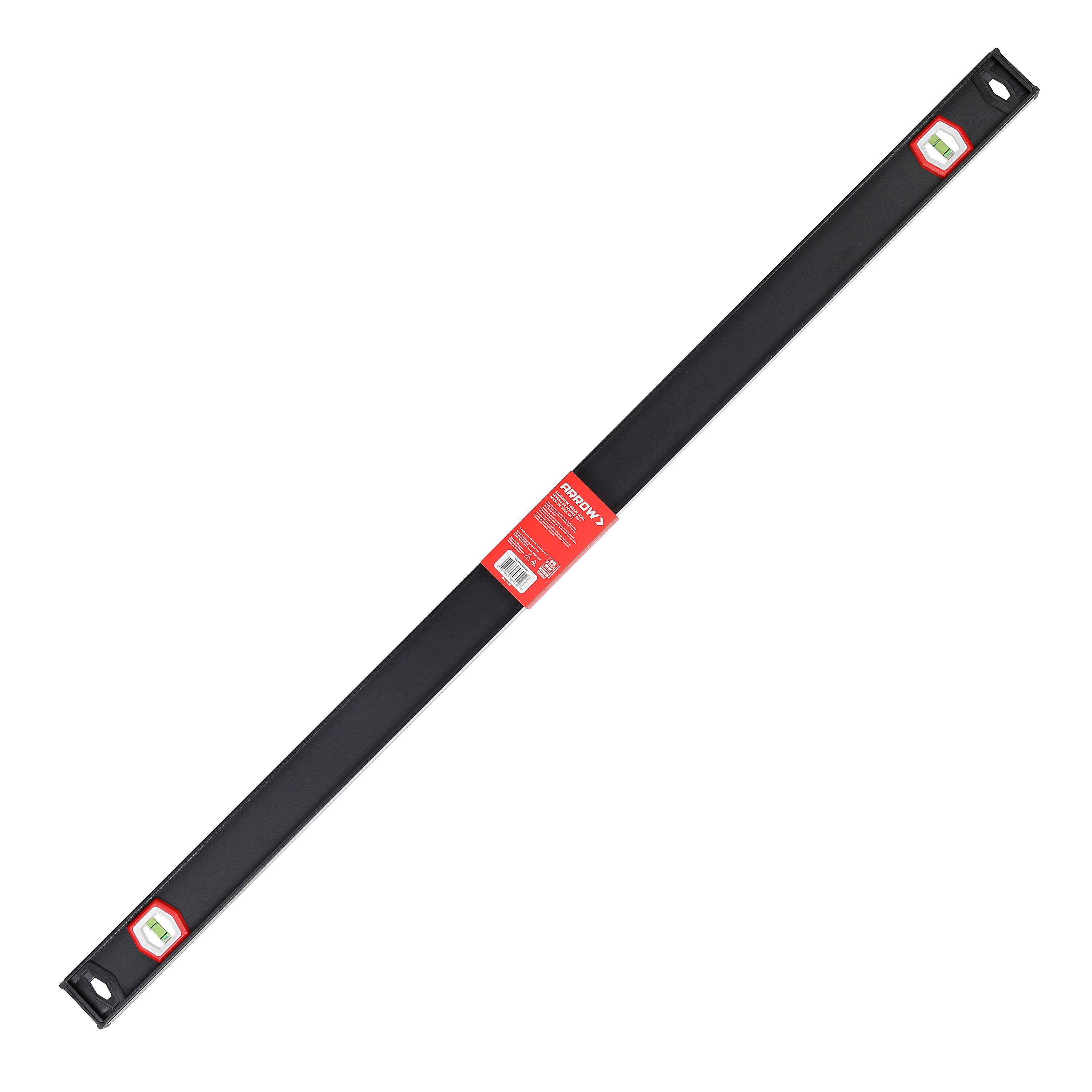 Arrow Fastener AHT06009 Cat-Levels - View #9