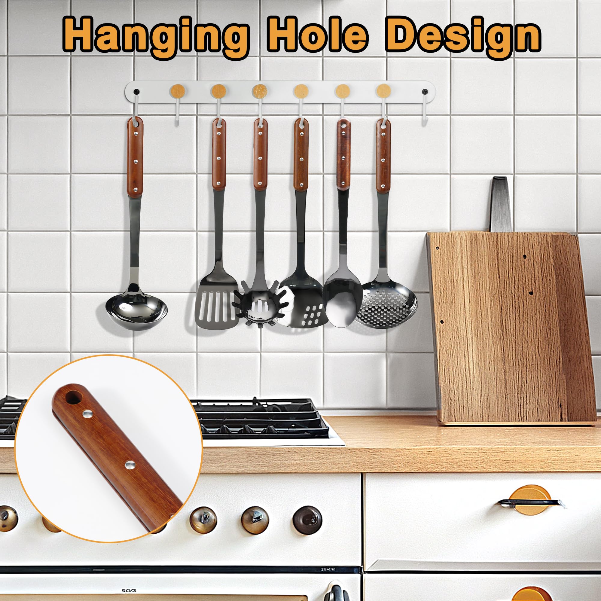 Vrbgify LVG0813V437 Kitchen-Utensils - View #3