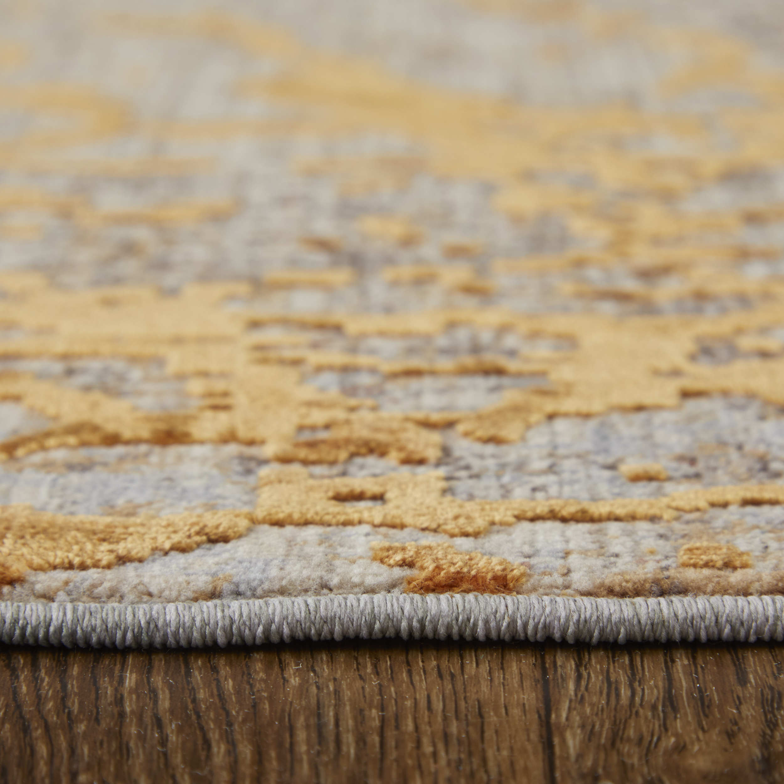 Room Envy PRYR39NECOPMLTF10 rugs - View #8