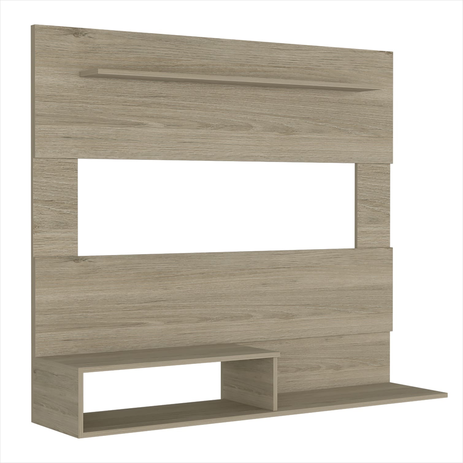 SunJet KY4PMYZM0H5G Tv-Stands - View #6