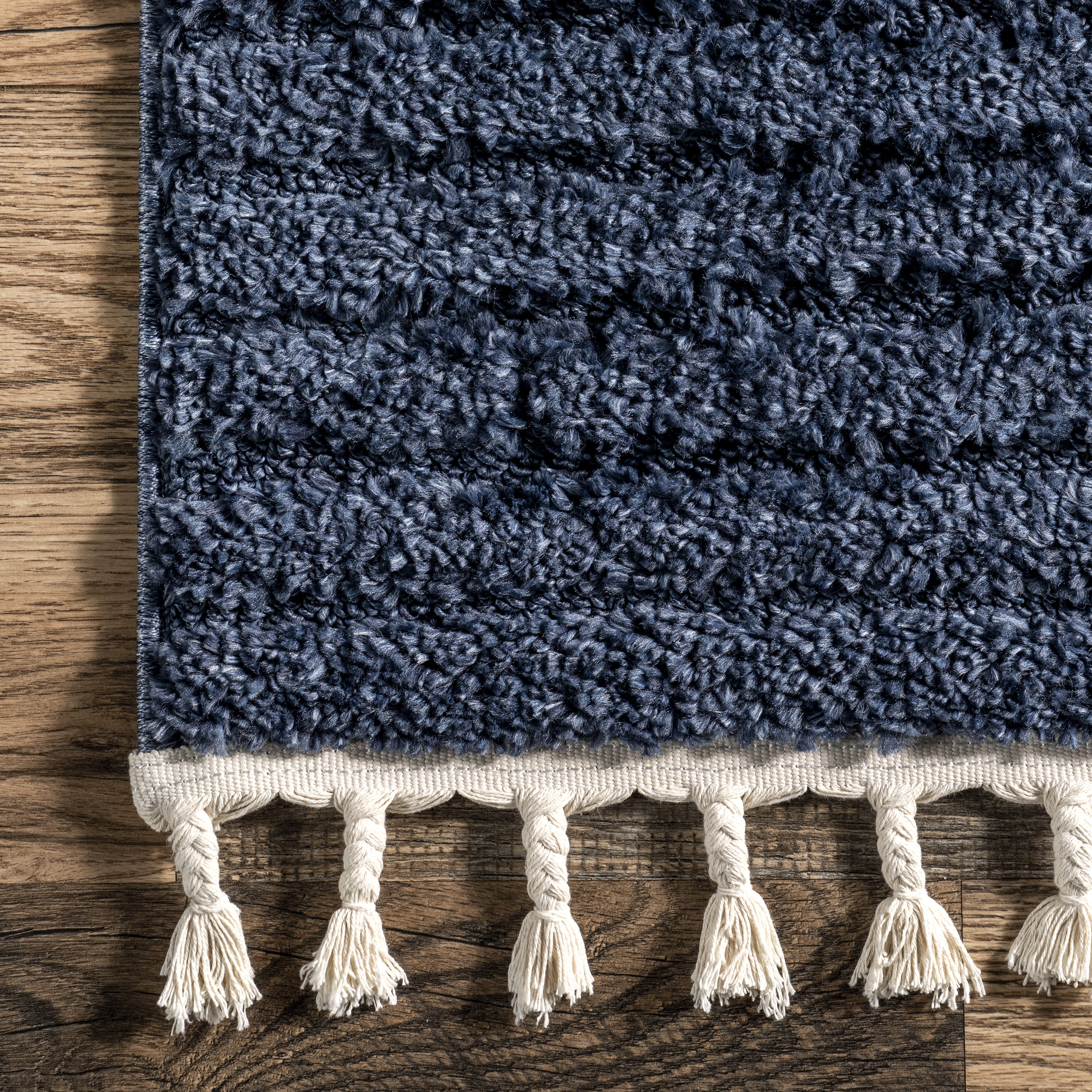 nuLOOM OZDN19C-8010 rugs - View #5