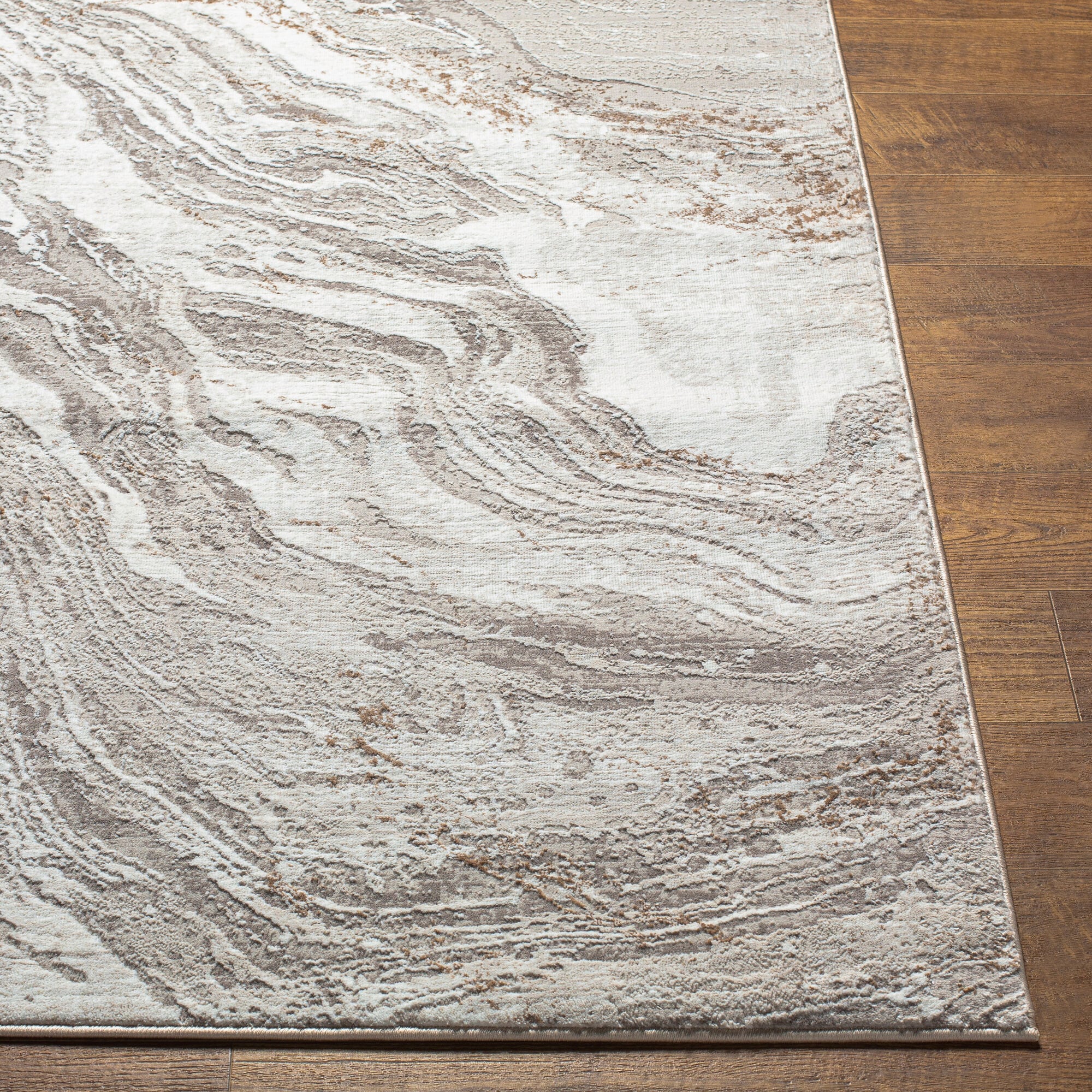 Livabliss ALG2318-71010 rugs - View #4