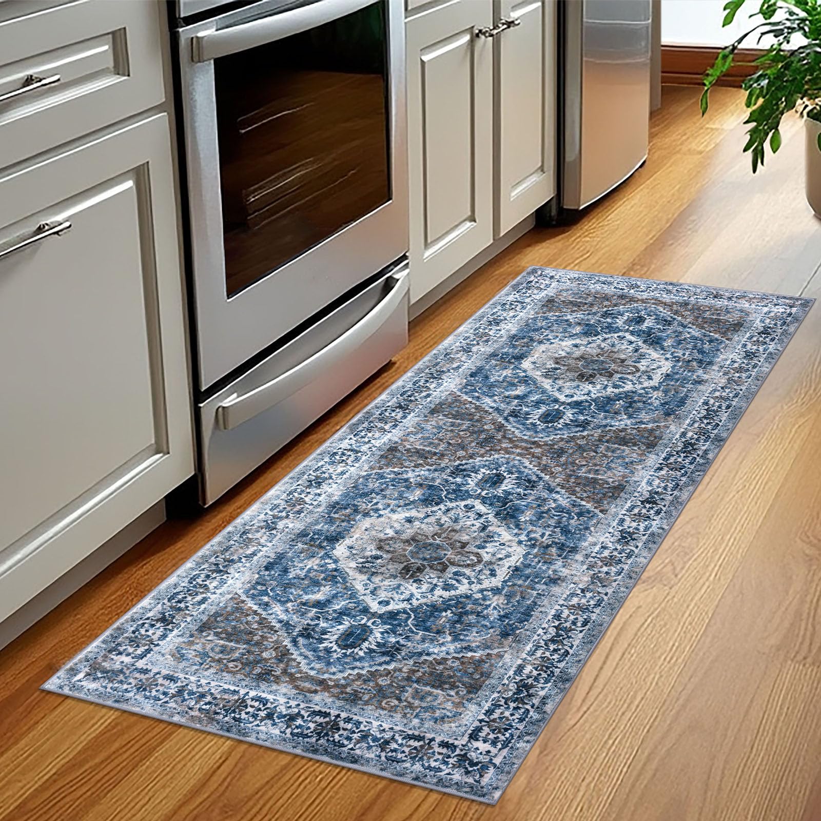 OMOMMD 5749848272129 rugs - View #3