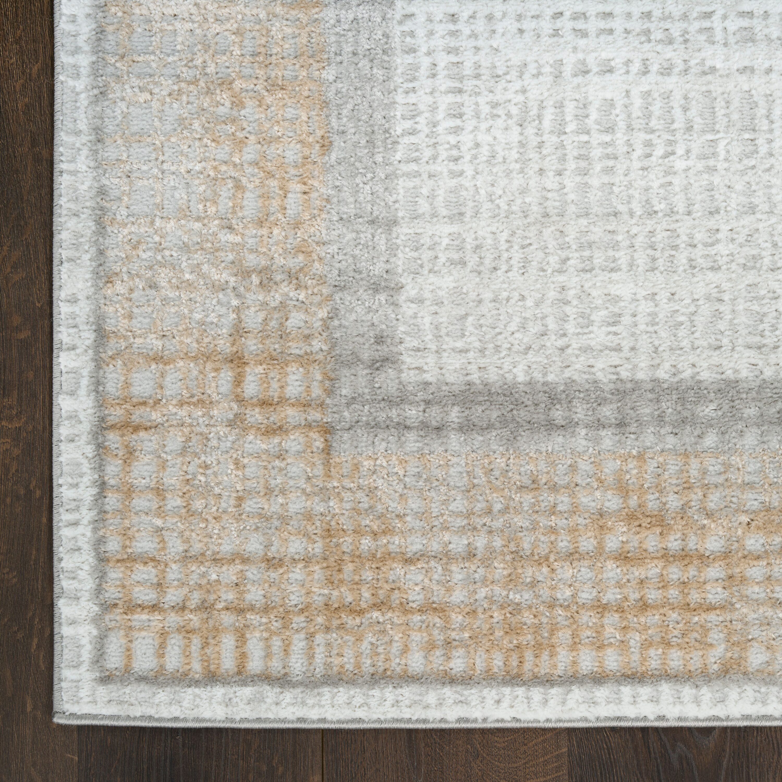 Nourison 841491153055 rugs - View #7