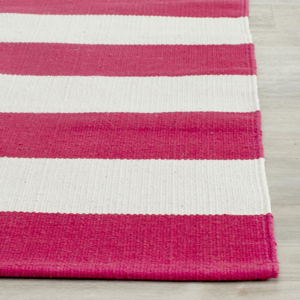 Safavieh MTK712B-6 rugs - View #3