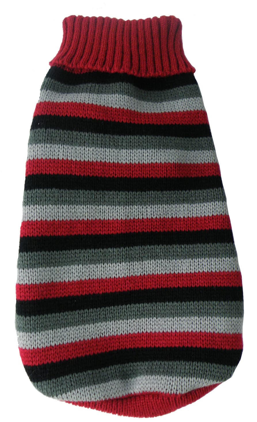 Pet Life SW6RBKMD Dog-Apparel - View #5