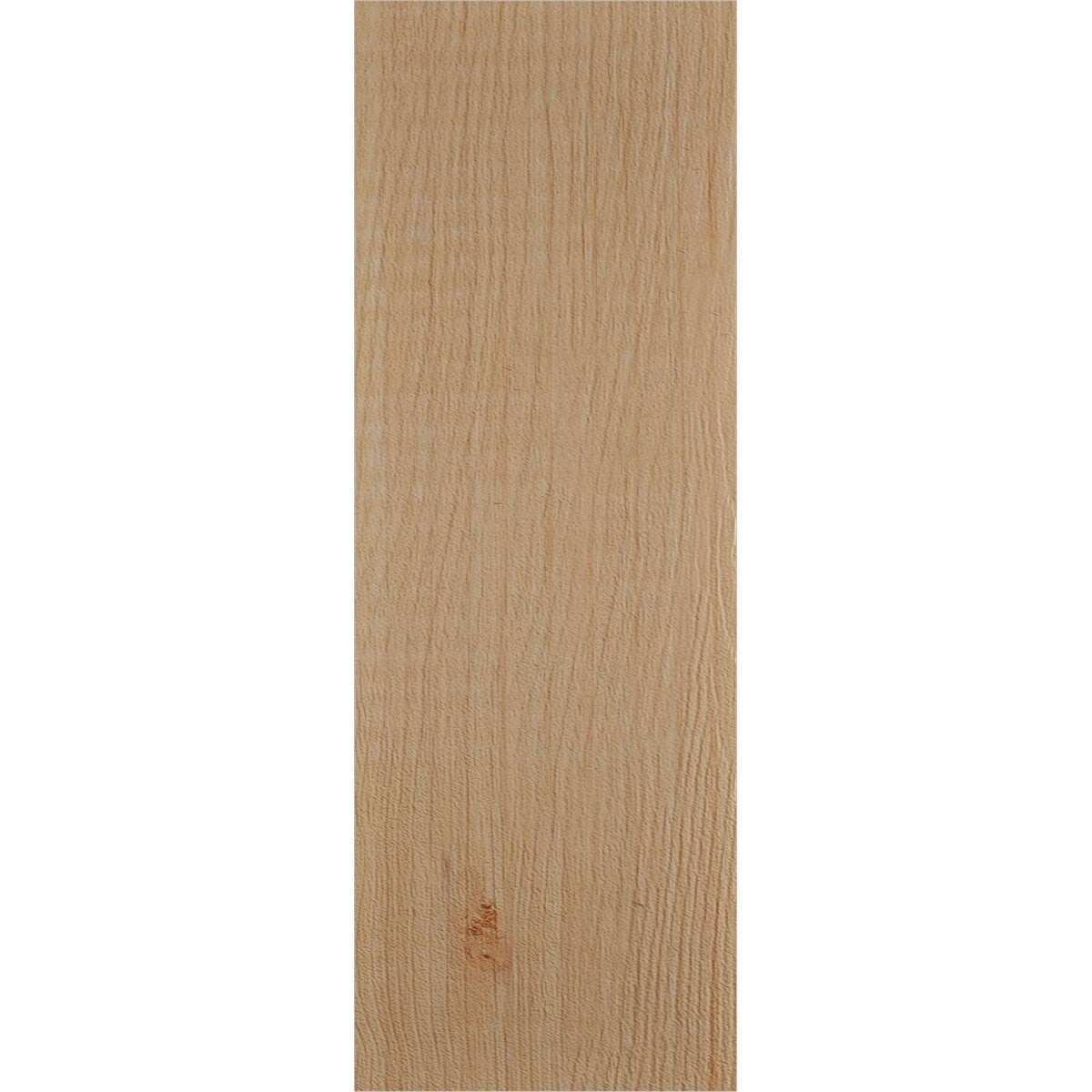 Ekena Millwork COR04X10X10MON00SDF corbels - View #4