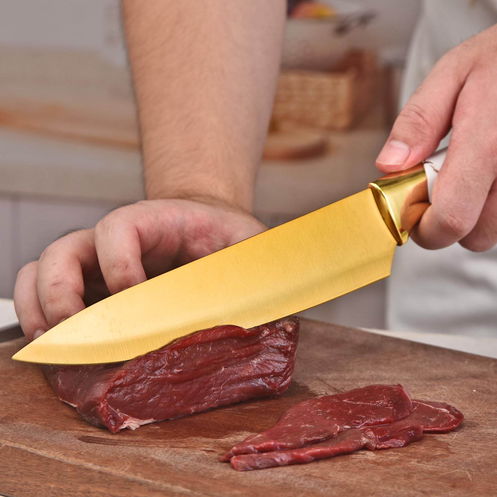 DHMHD LDH0819X406 cutlery - View #6