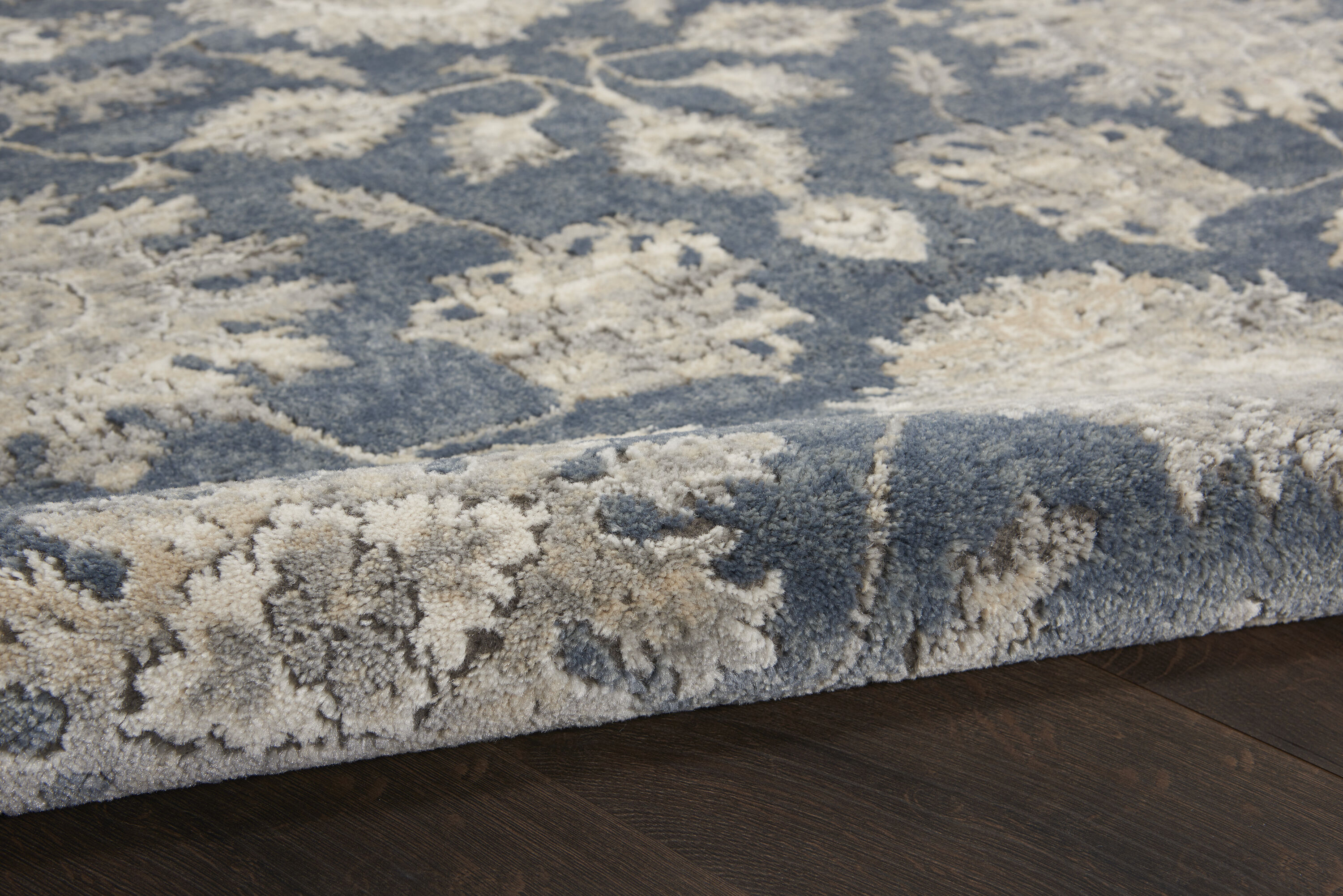 Nourison 099446808660 rugs - View #6