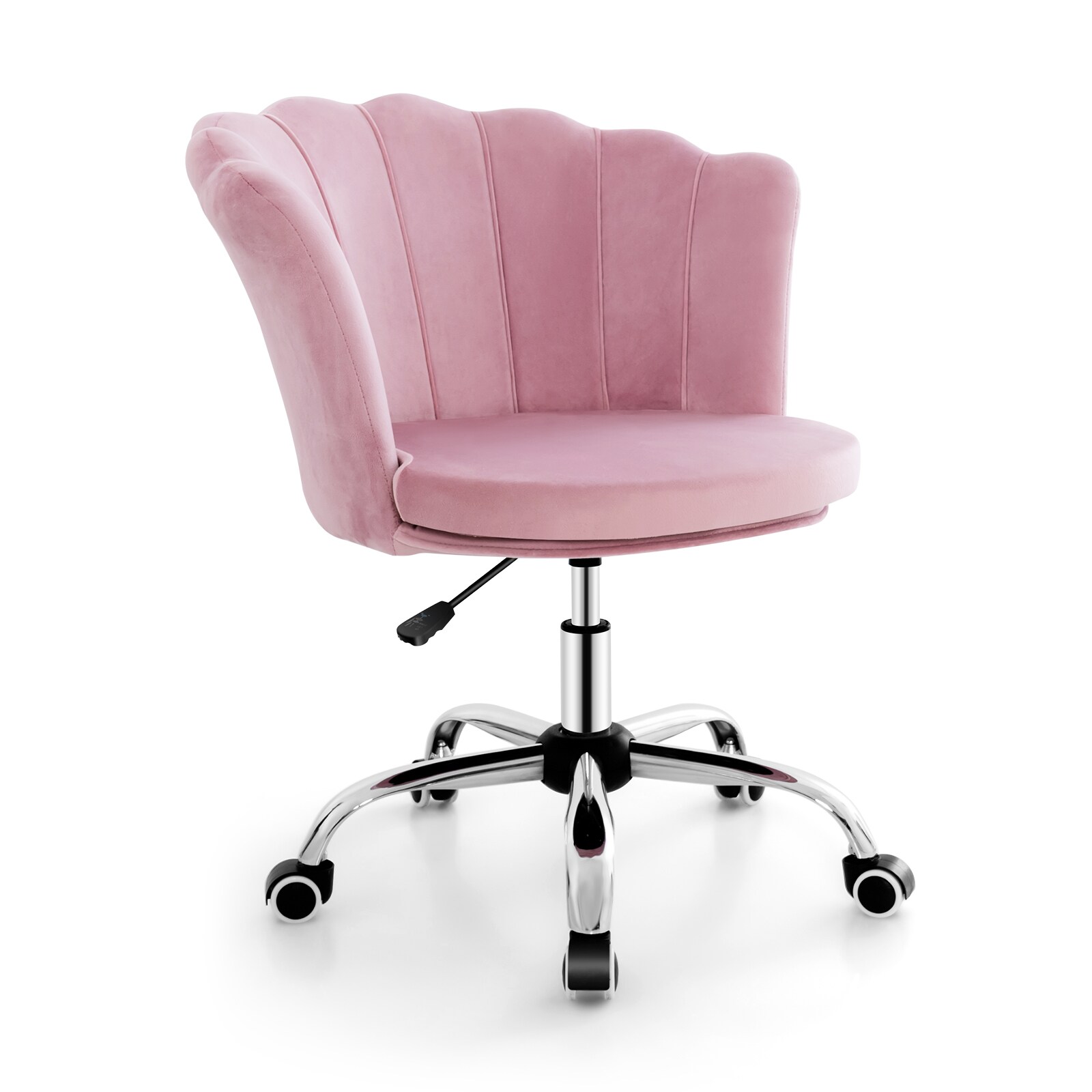 Slickblue D-CO-IP84301BC Office-Chairs - View #6