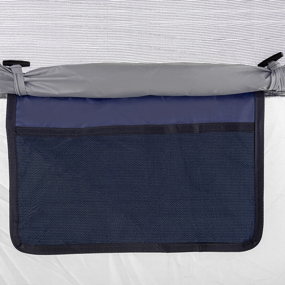 Outsunny A20-224DB tents - View #9