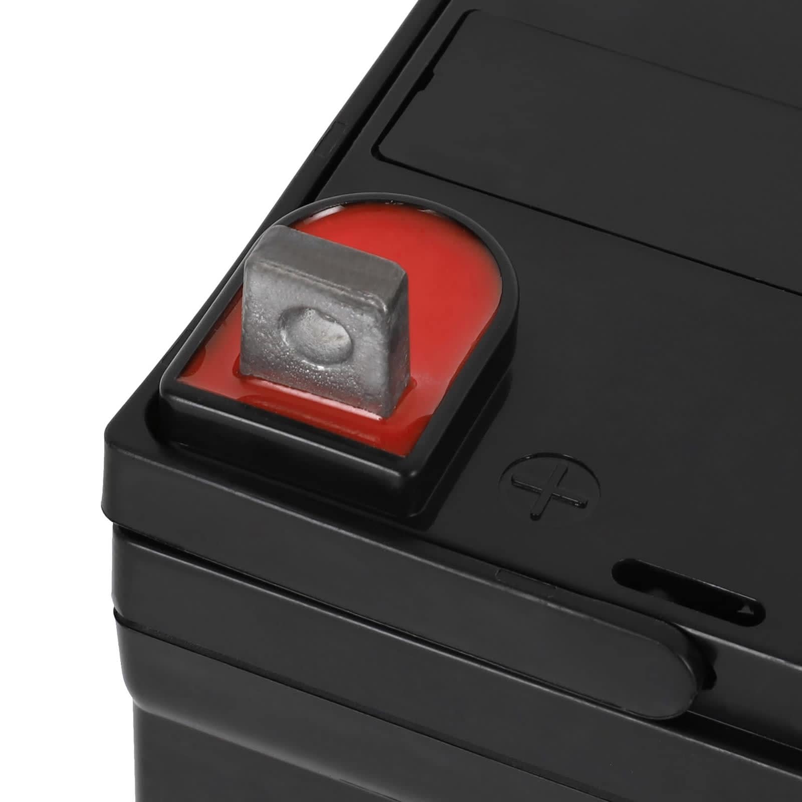 WEIZE BAD-1552-A Power-Equipment-Batteries - View #6