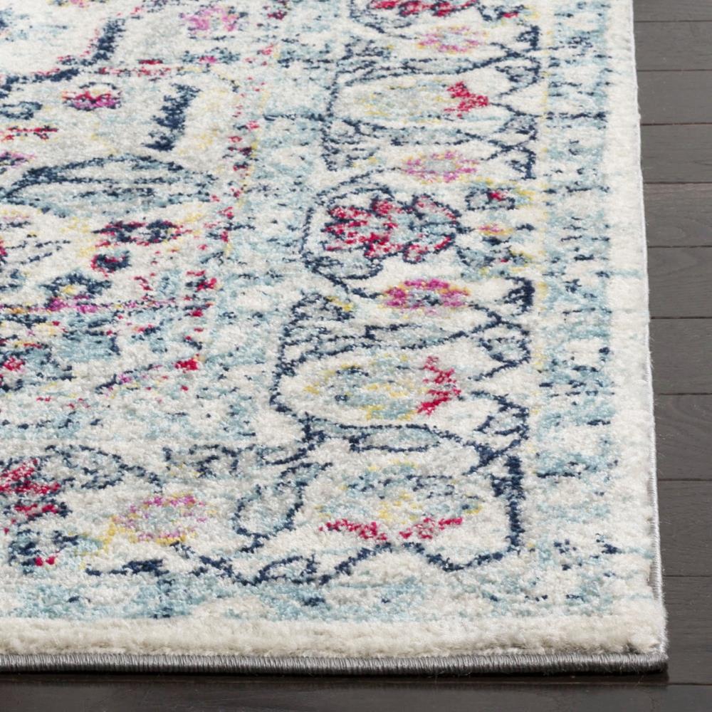 Safavieh MAD930N-6 rugs - View #3