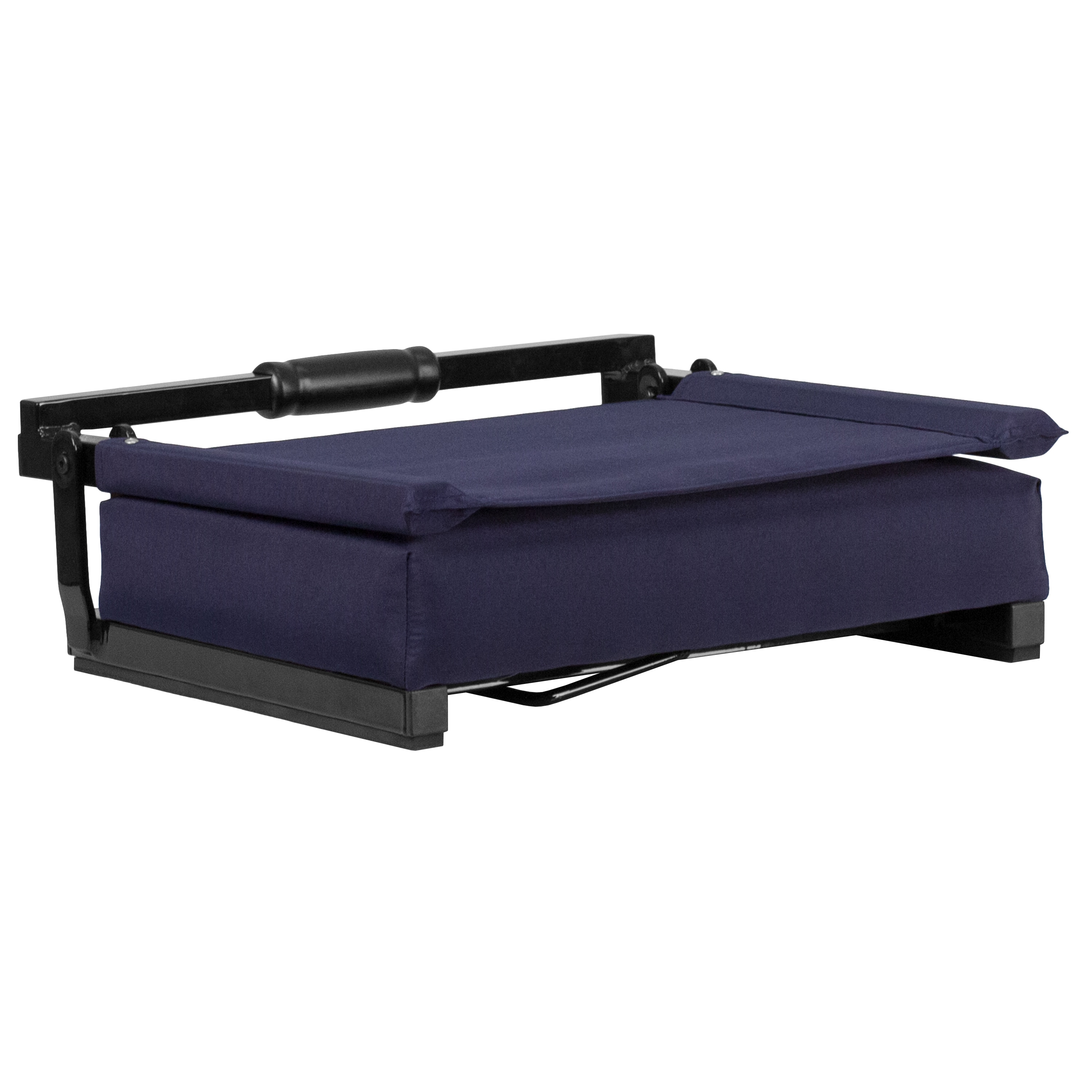 Flash Furniture 889142026204 Folding-Chairs - View #14