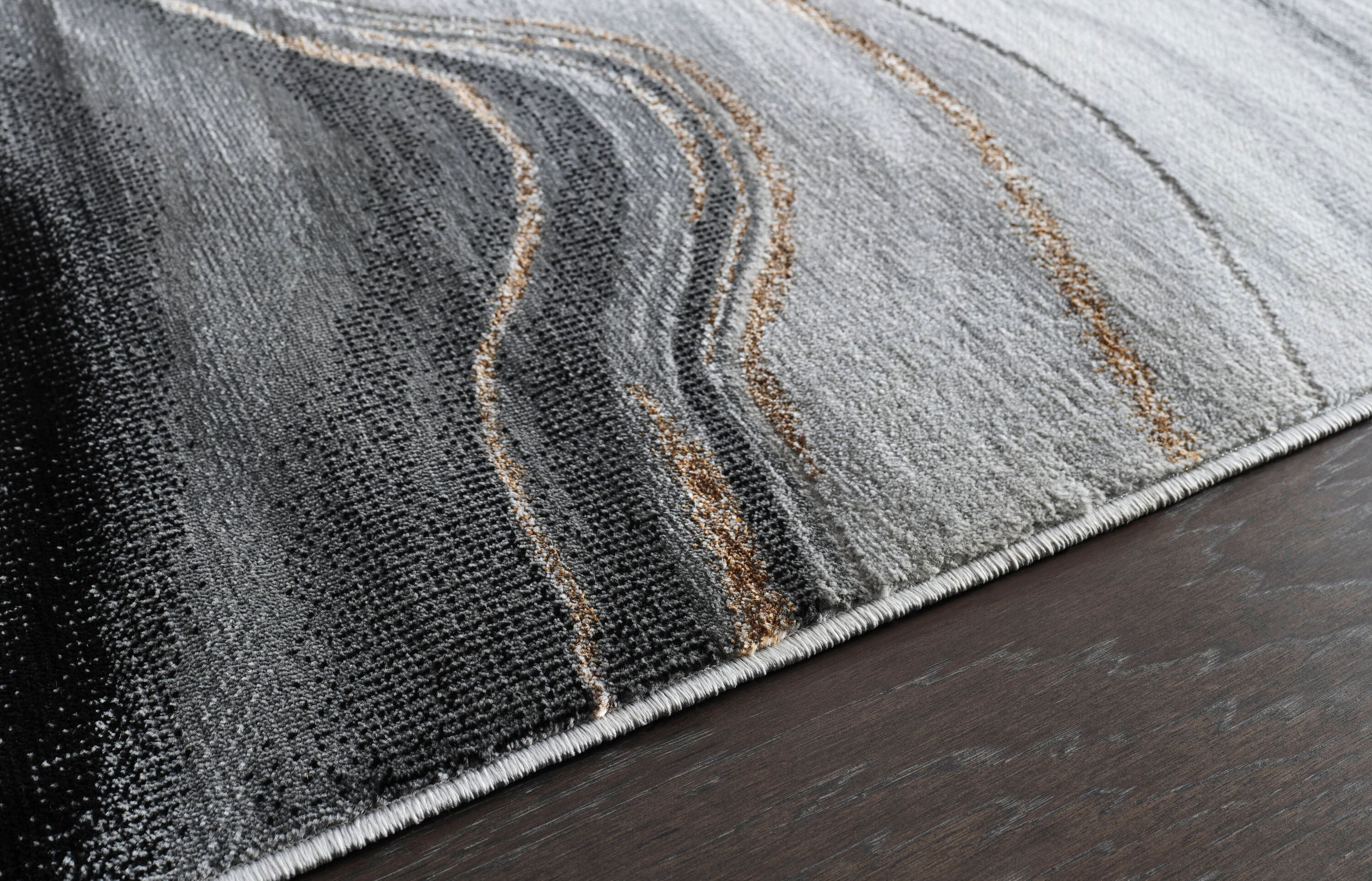 Origin 21 670289 rugs - View #5