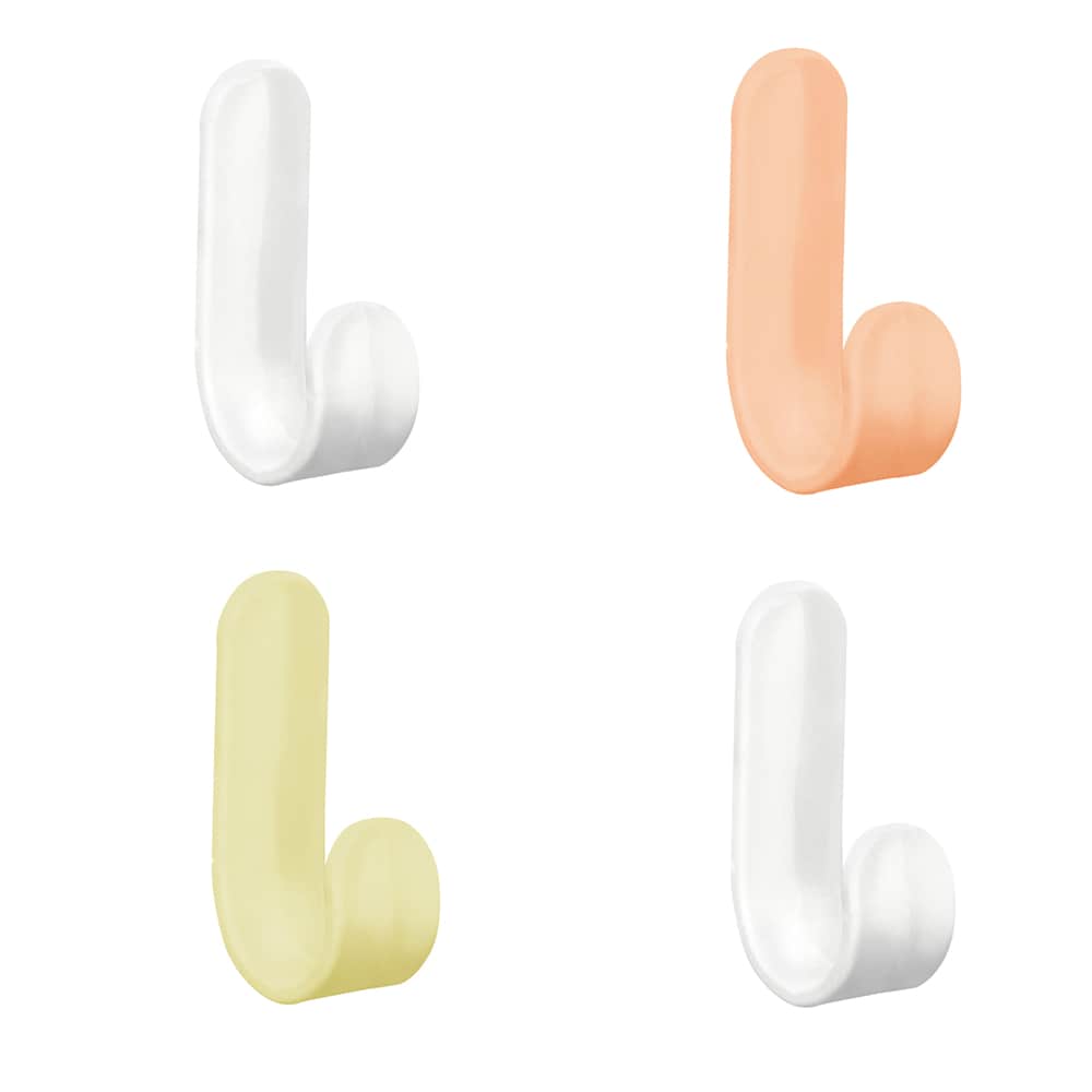 Hillman 9986585 Utility-Hooks-Racks - View #7