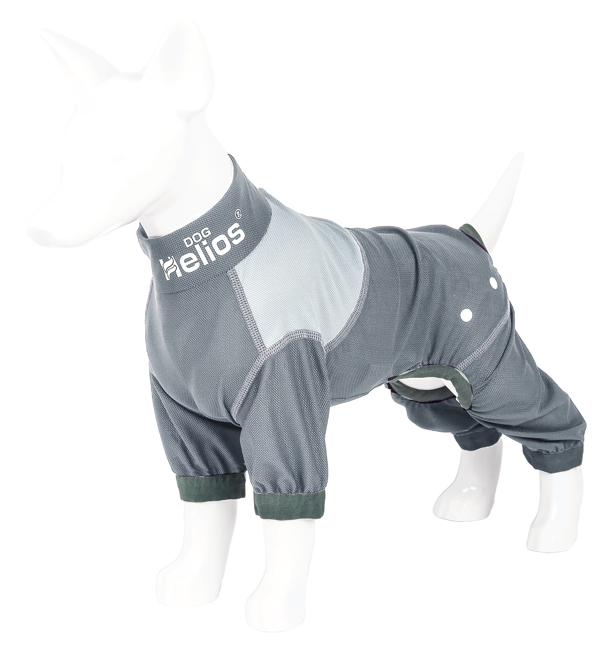Dog Helios YGHL9GYXS Dog-Apparel - View #4