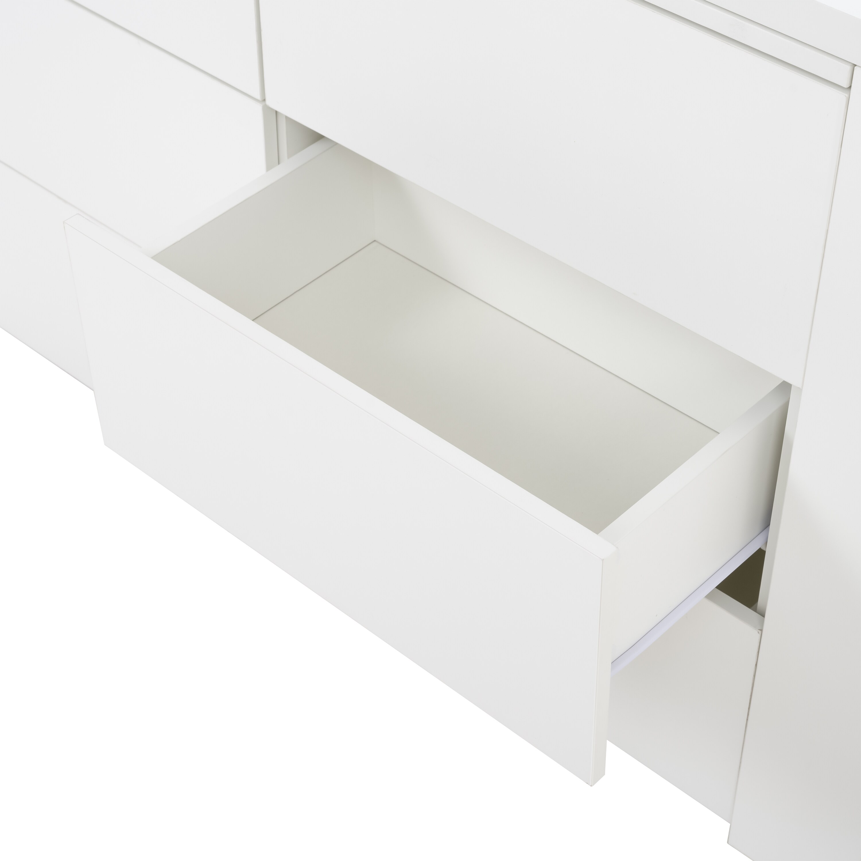 LUXEYARD DS-M-BAC00710 chests - View #4
