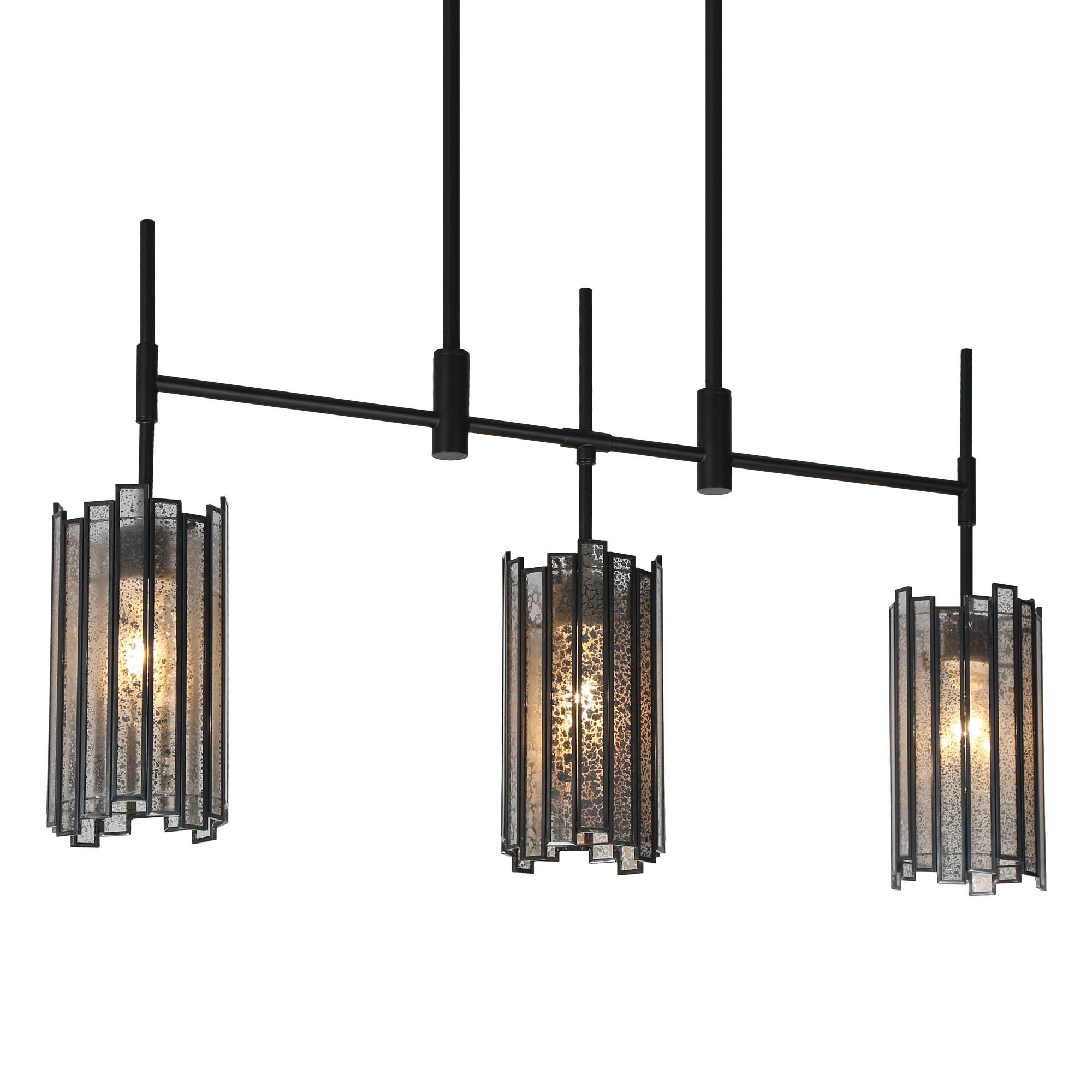 LNC LB6N2YY88H3B8C Pendant-Lights - View #6