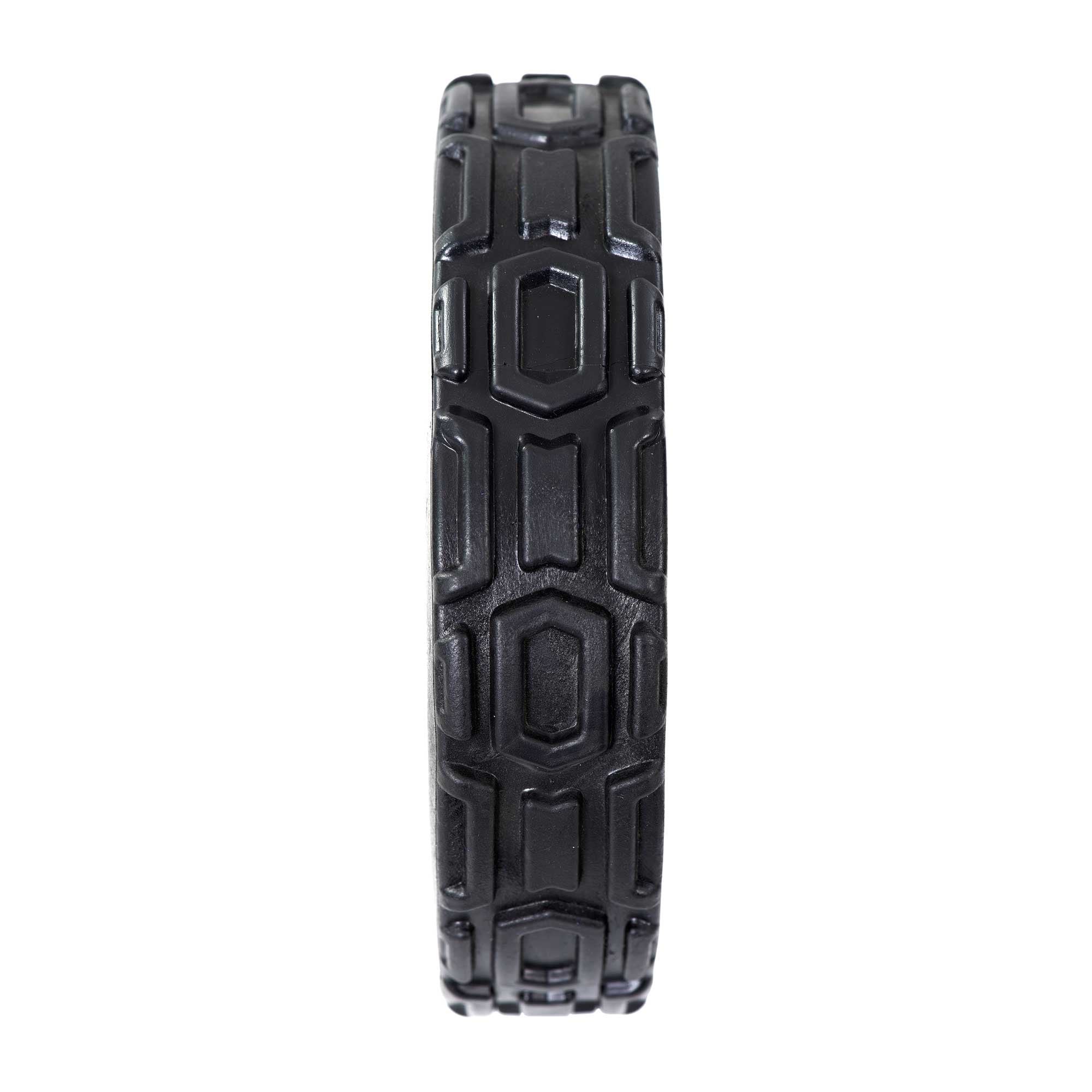 YARDMAX YGW070 Ope-Wheels-And-Tires - View #6