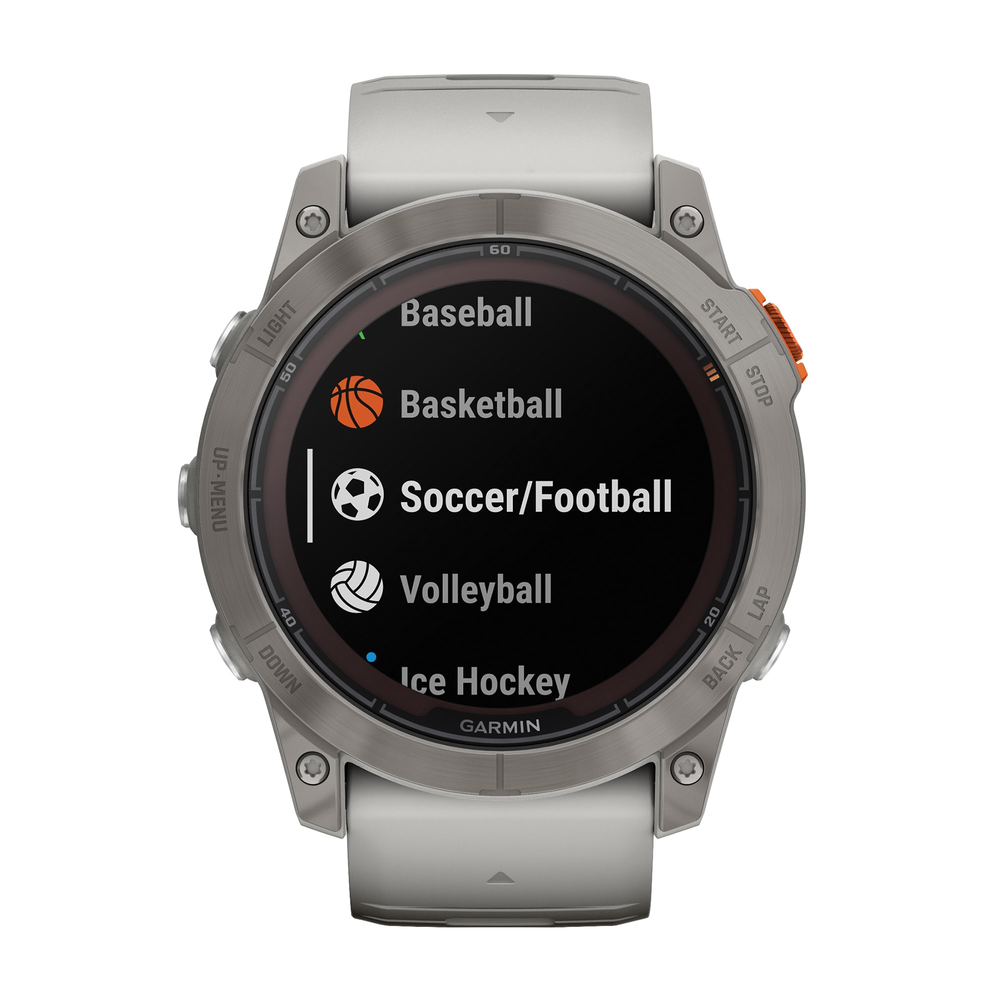 Garmin GRM0277814 Fitness-Trackers - View #7