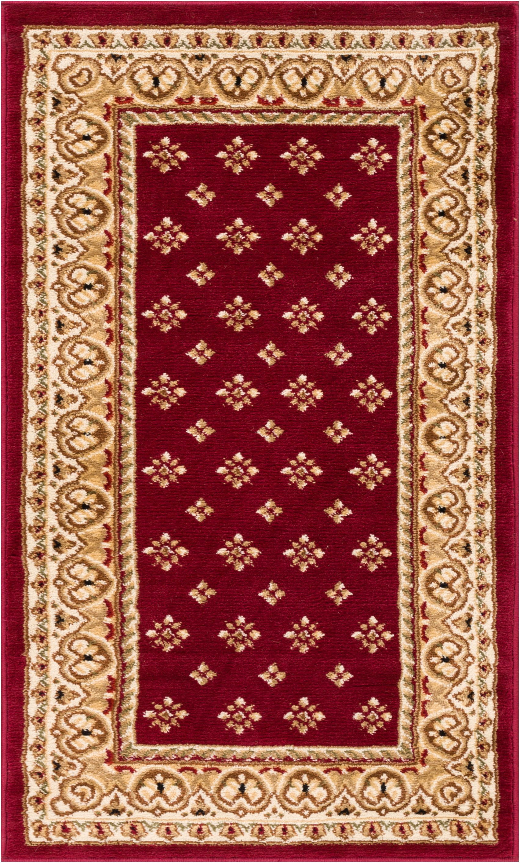 Well Woven 548903 rugs - View #2