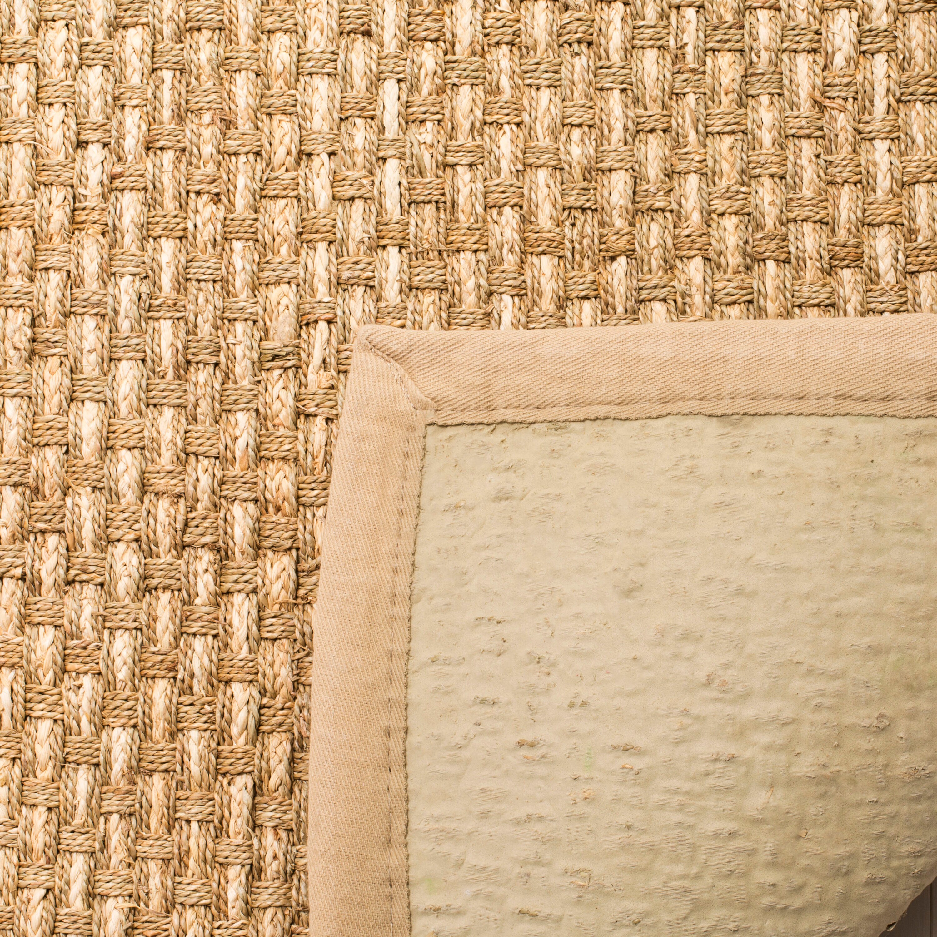 Safavieh NF118A-9 rugs - View #3