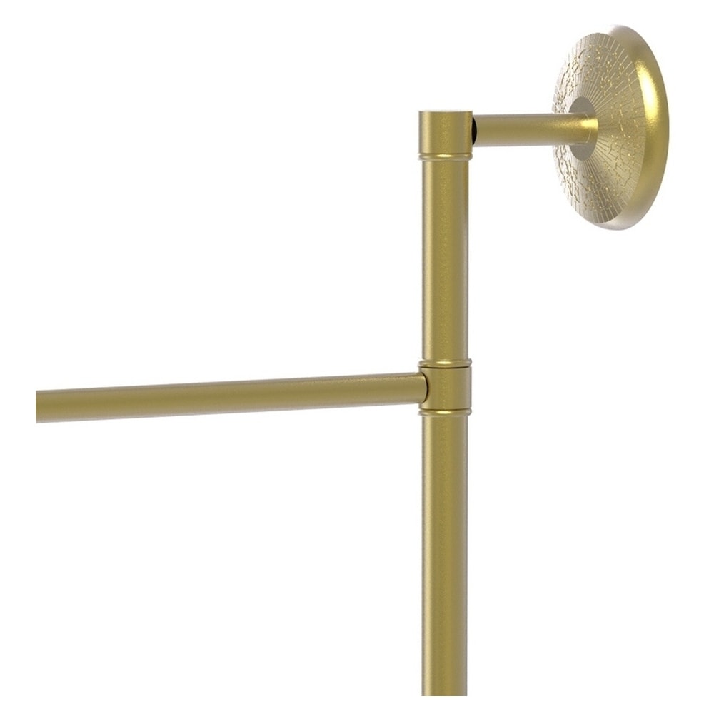 Allied Brass PMC-27/3/16/28-SCH d060350 - View #2