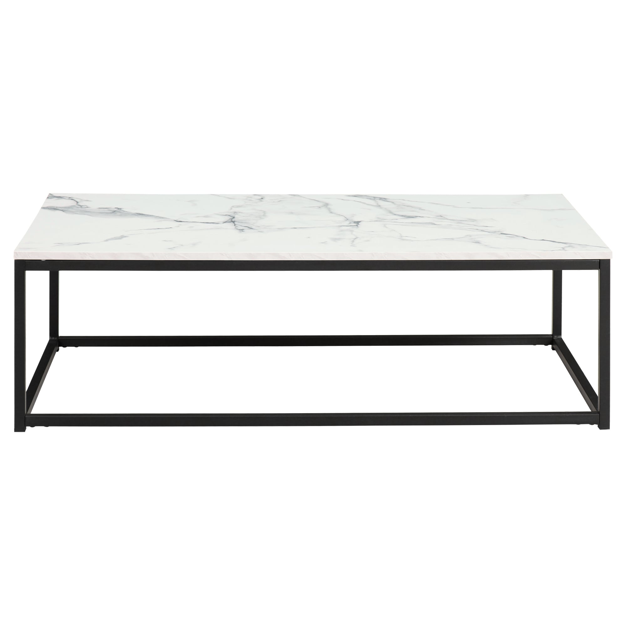 Clihome FW-25CH877-DR desks - View #3