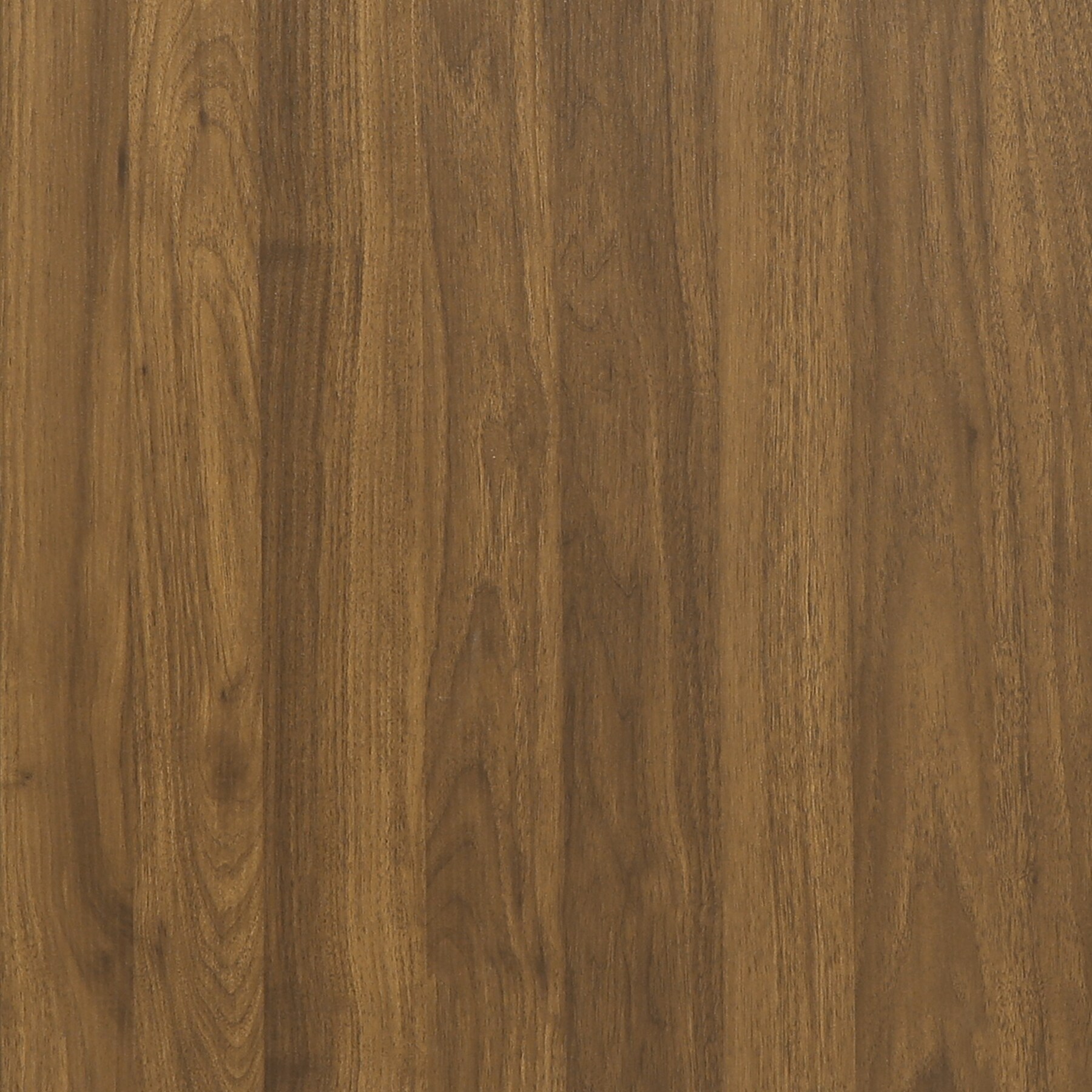 Tribesigns LWFD-HL0218 Office-Tables - View #9