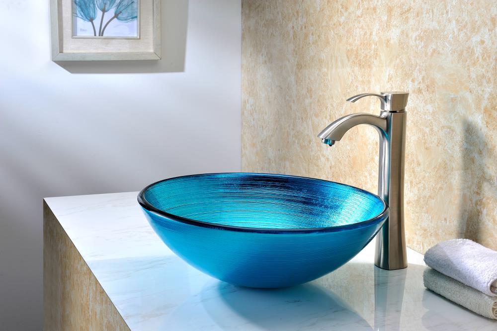 ANZZI LS-AZ8099 Bath-Sink - View #6