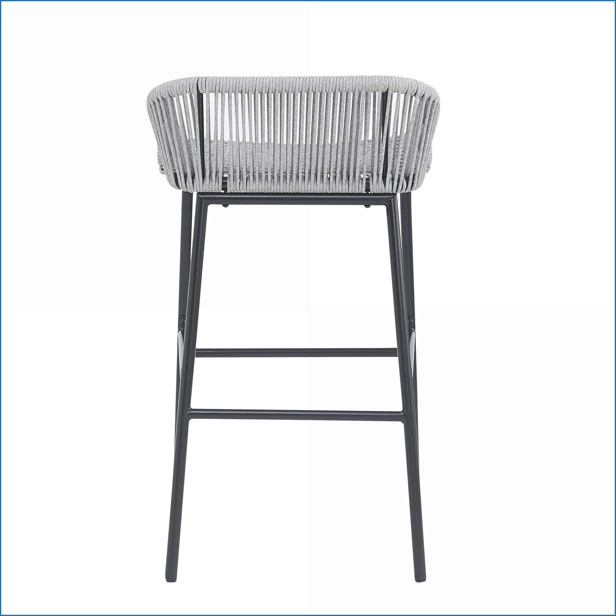 Watnature 0OE6TKQ13YJU Patio-Chairs - View #4