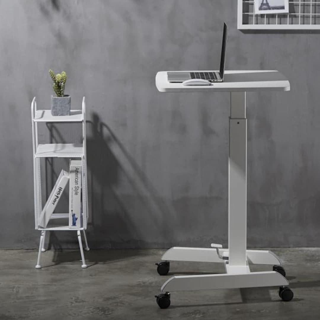 Desky 52095195185519 desks - View #4