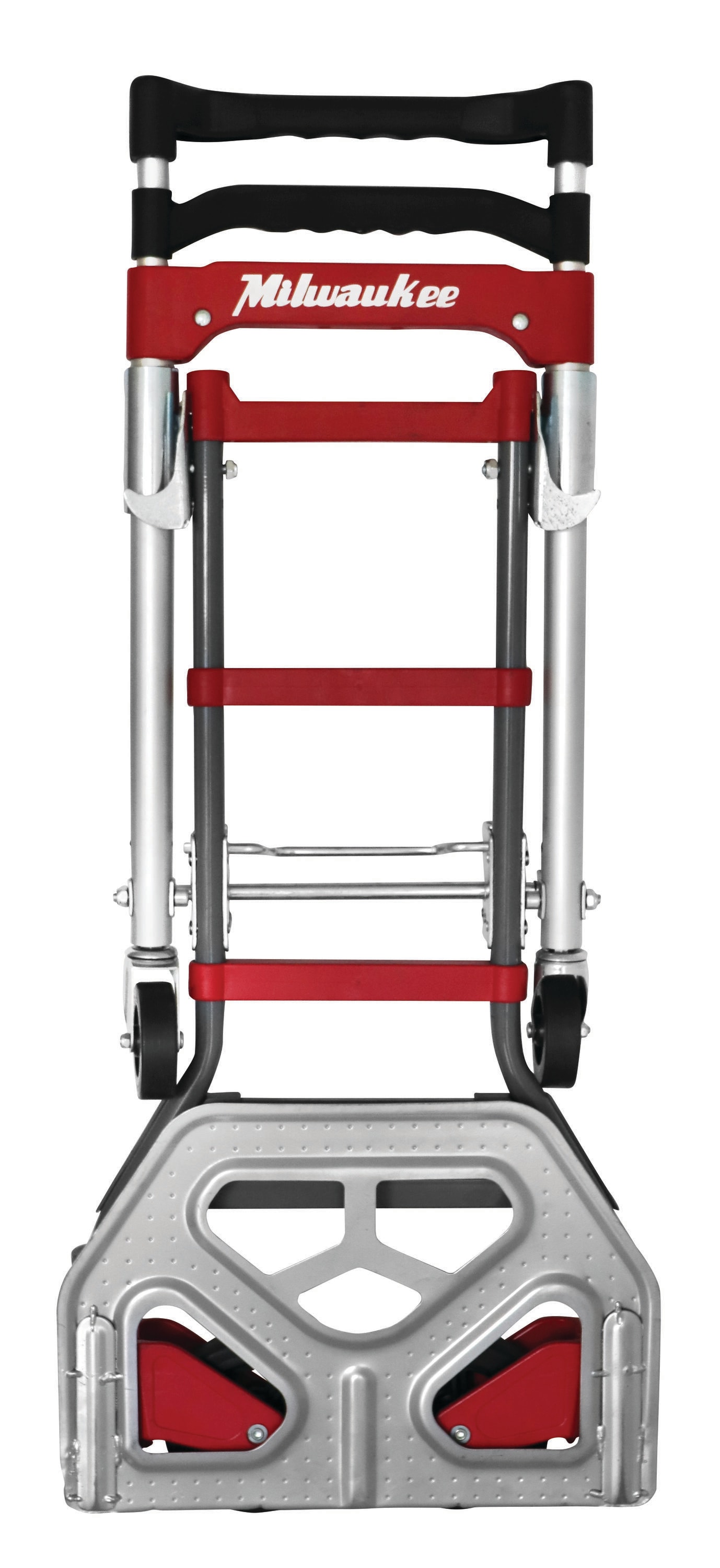 Milwaukee 72222 Hand-Truck-Dollies - View #5