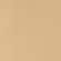 Champagne Bronze