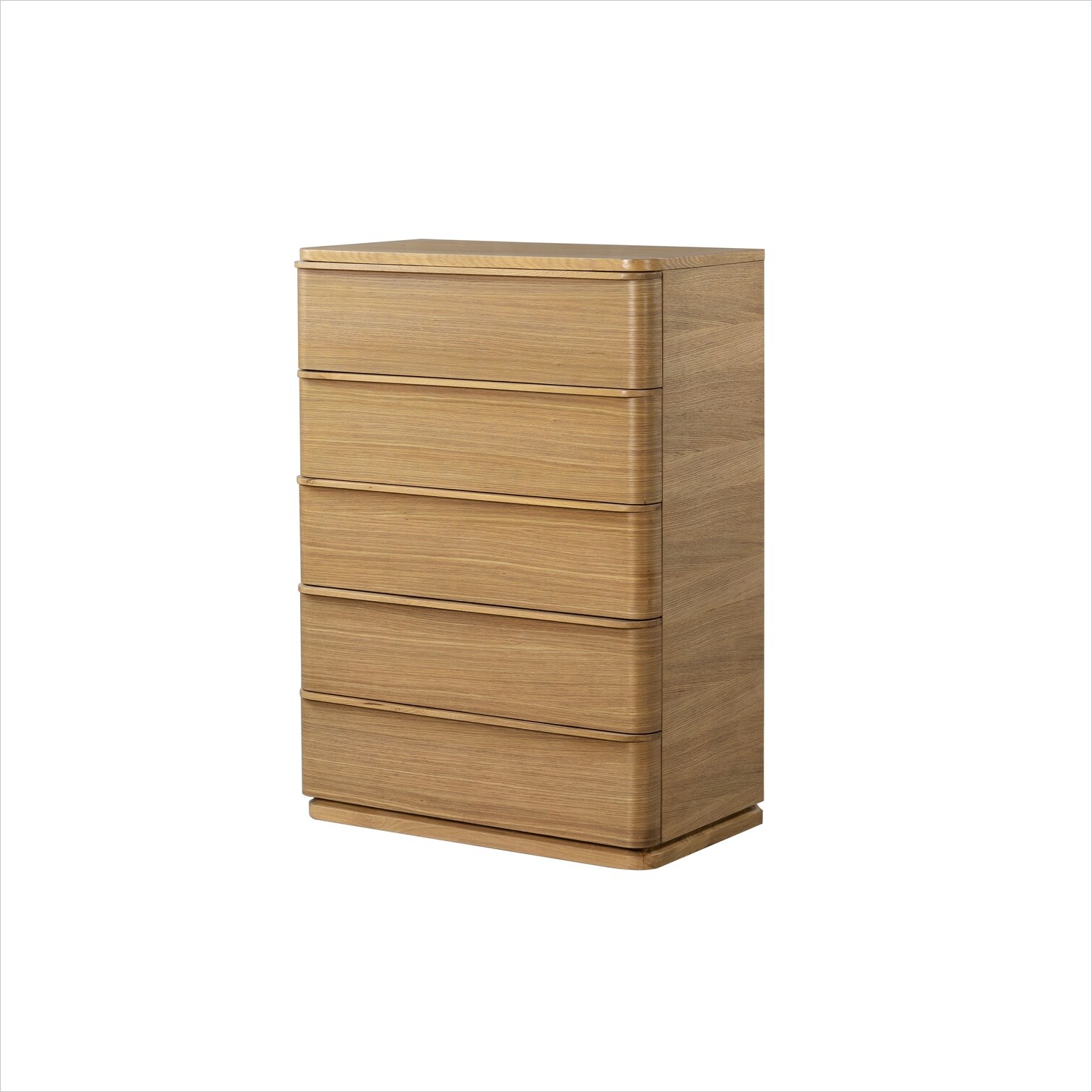 SunJet CKBC84O4HOOY dressers - View #4