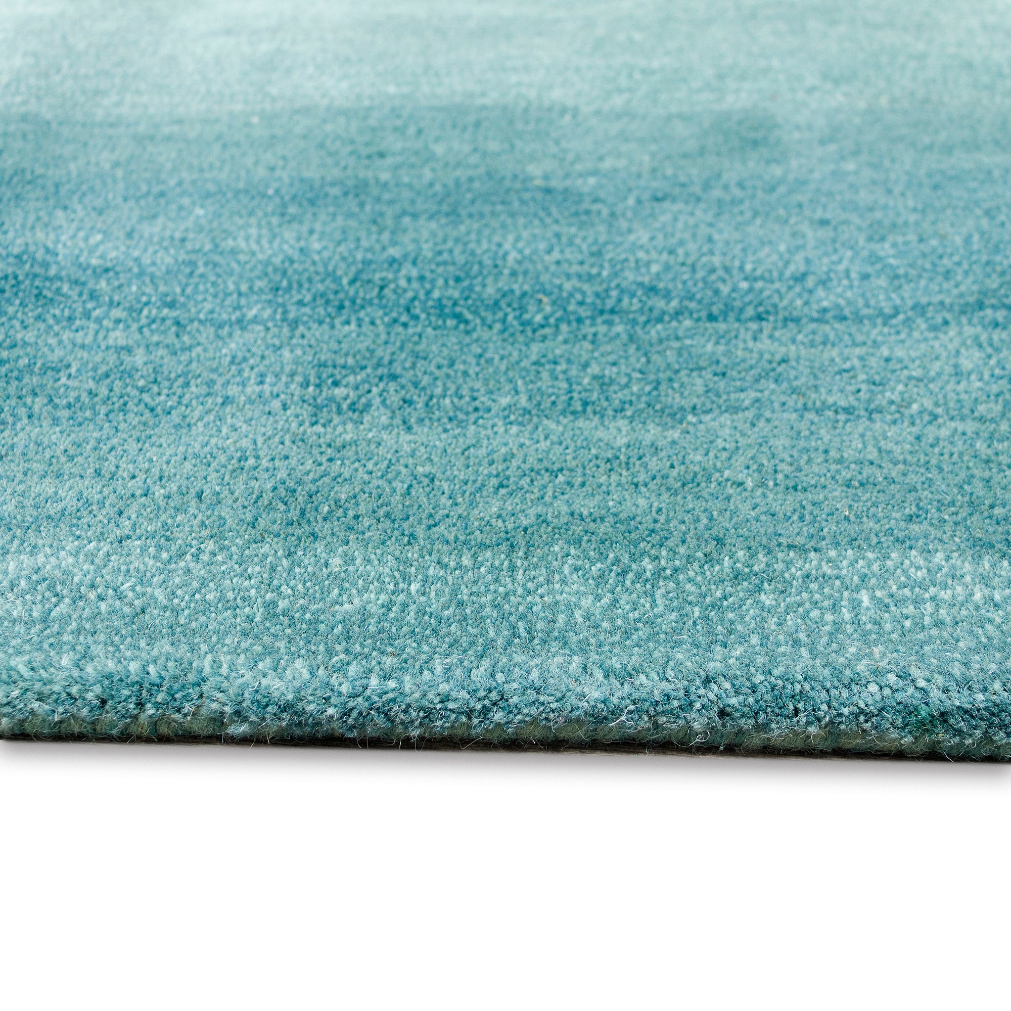 Liora Manne TIV81811704 rugs - View #3
