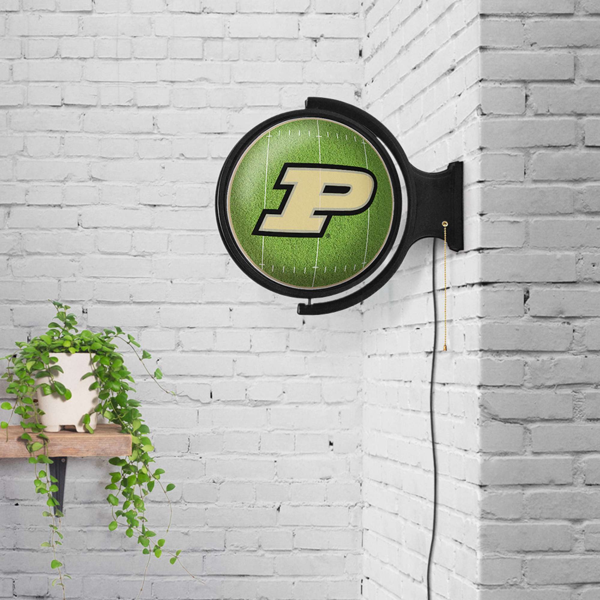 The Fan-Brand NCPURD-115-22 Neon-Signs - View #4
