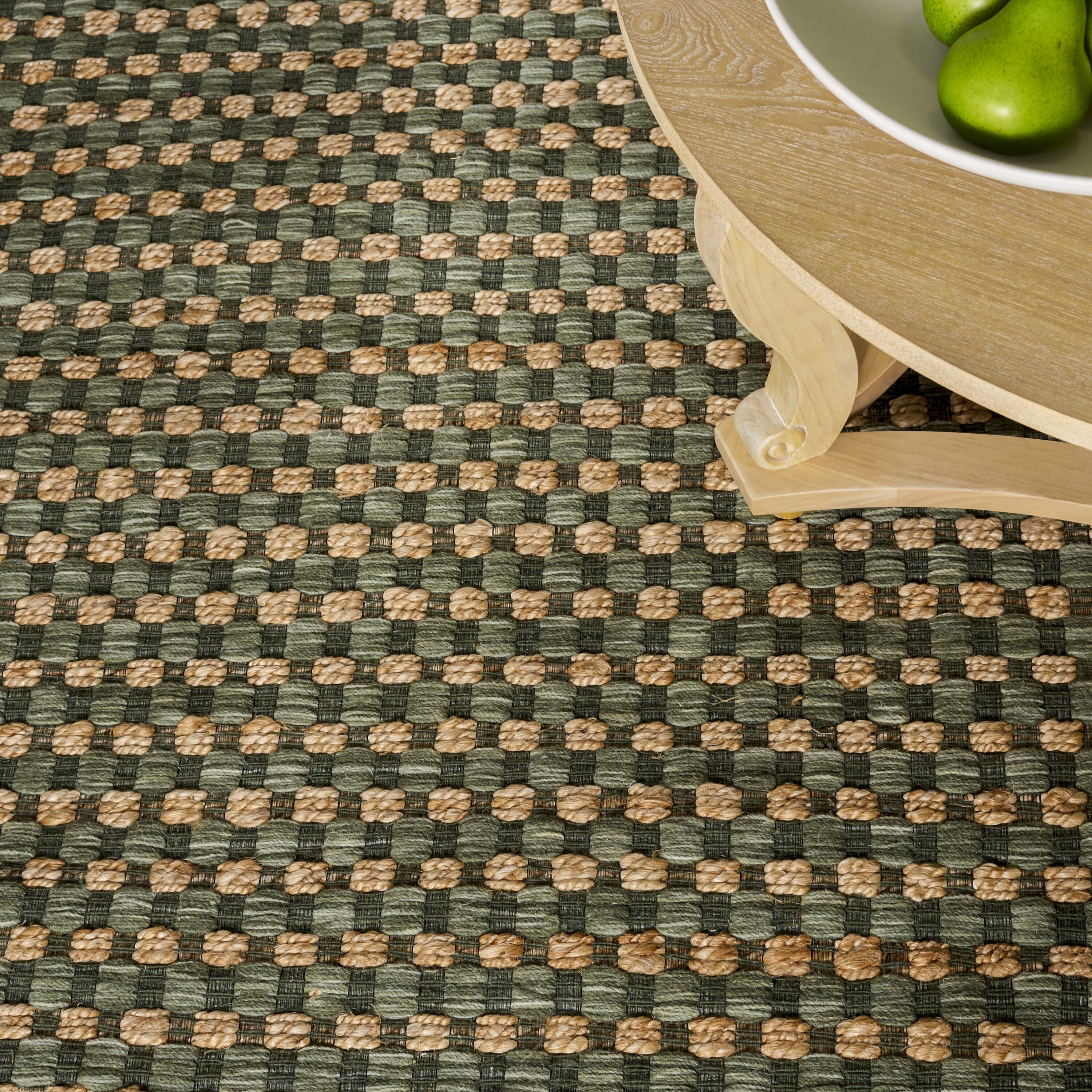 Safavieh MSR9529Y-9 rugs - View #5