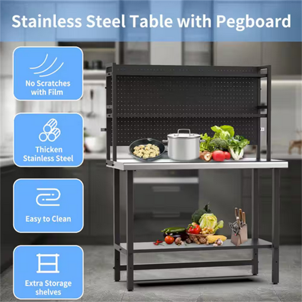 Outopee LO1G47000572 Kitchen-Furniture - View #5