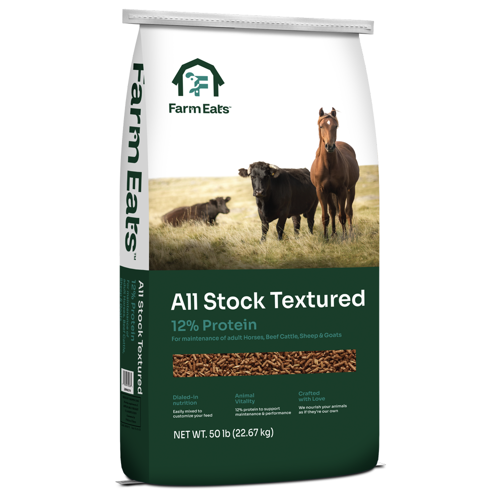 Farm Eats 3009802-506 Livestock-Feed-Supplements - View #3