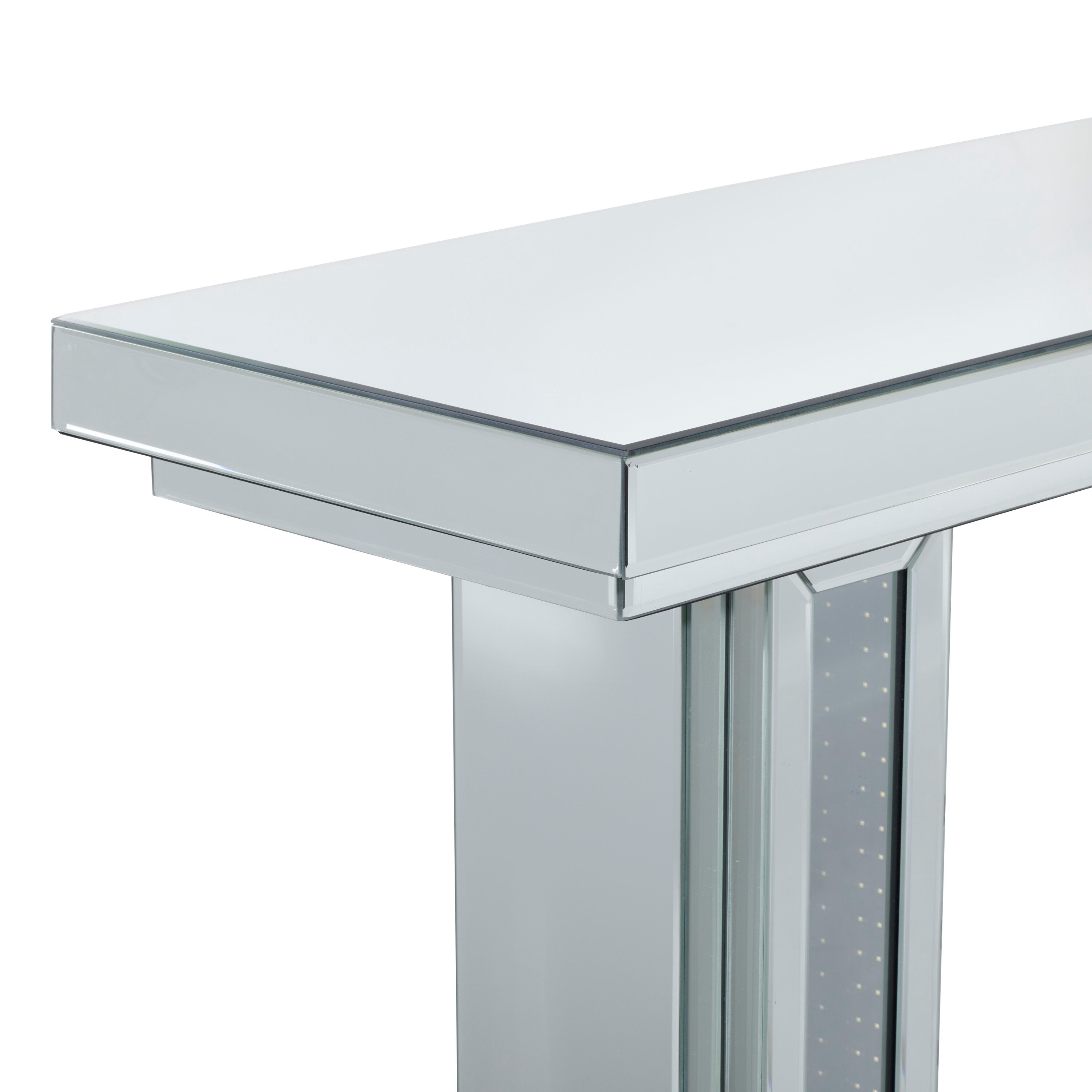 Grayson Lane 87399 Console-Sofa-Tables - View #7