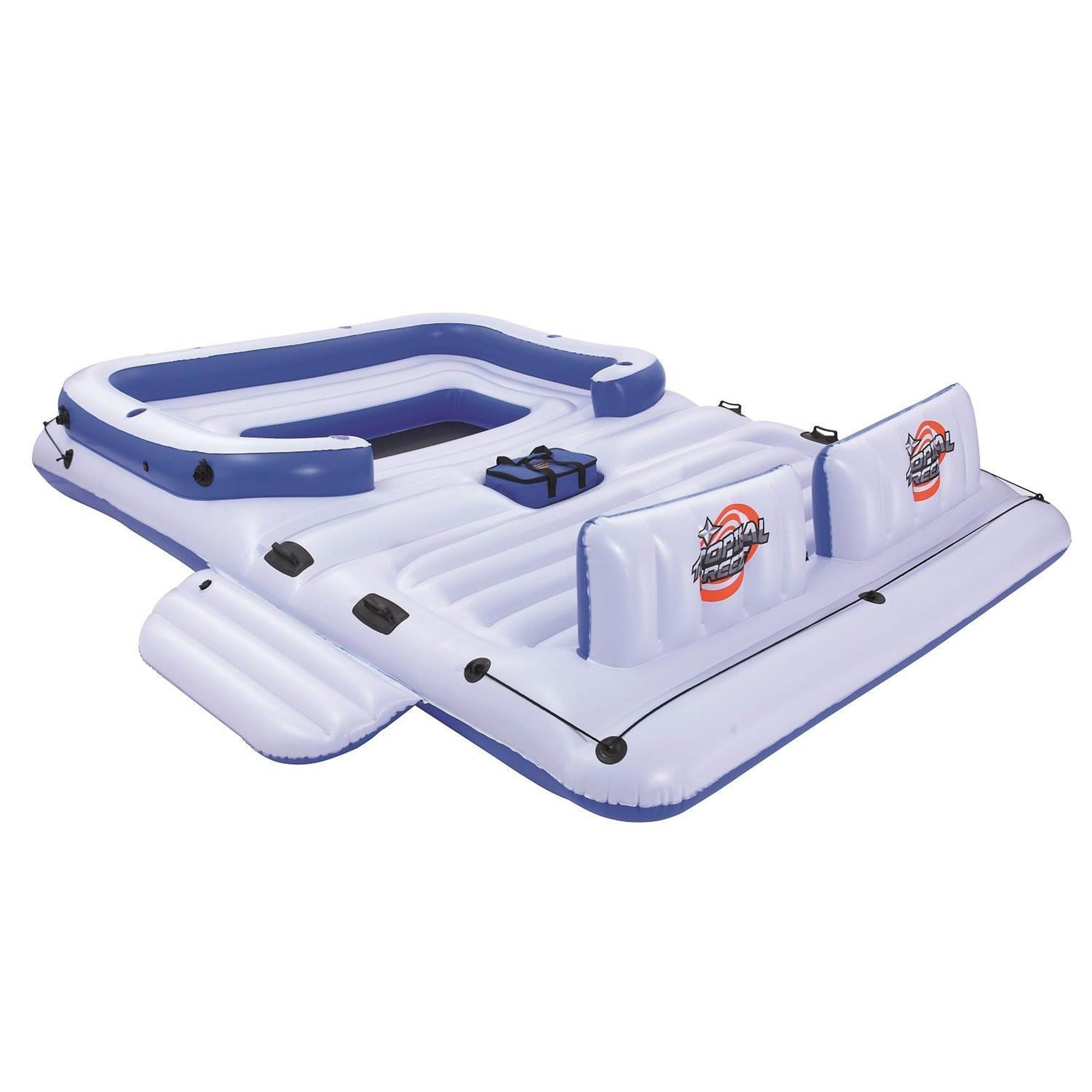 Bestway 150828 Pool-Toys-Floats - View #5