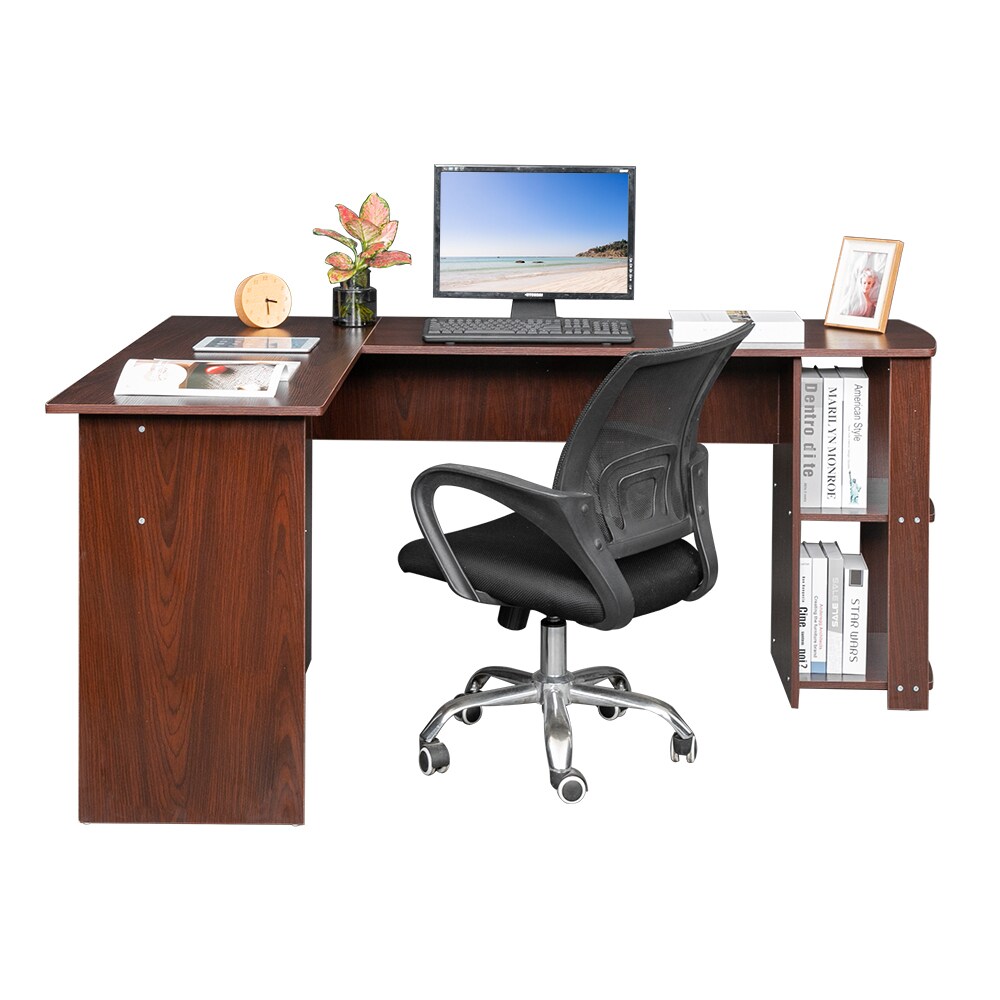 Winado 951236180007 desks - View #7