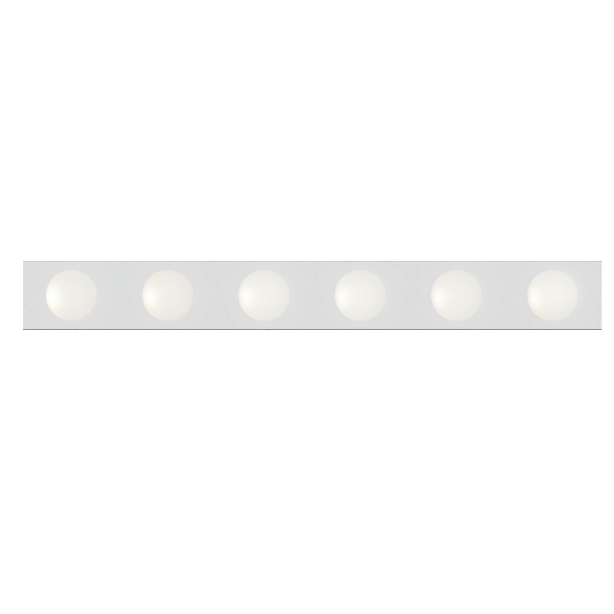 Maxim Lighting 4456PC b089995 - View #3